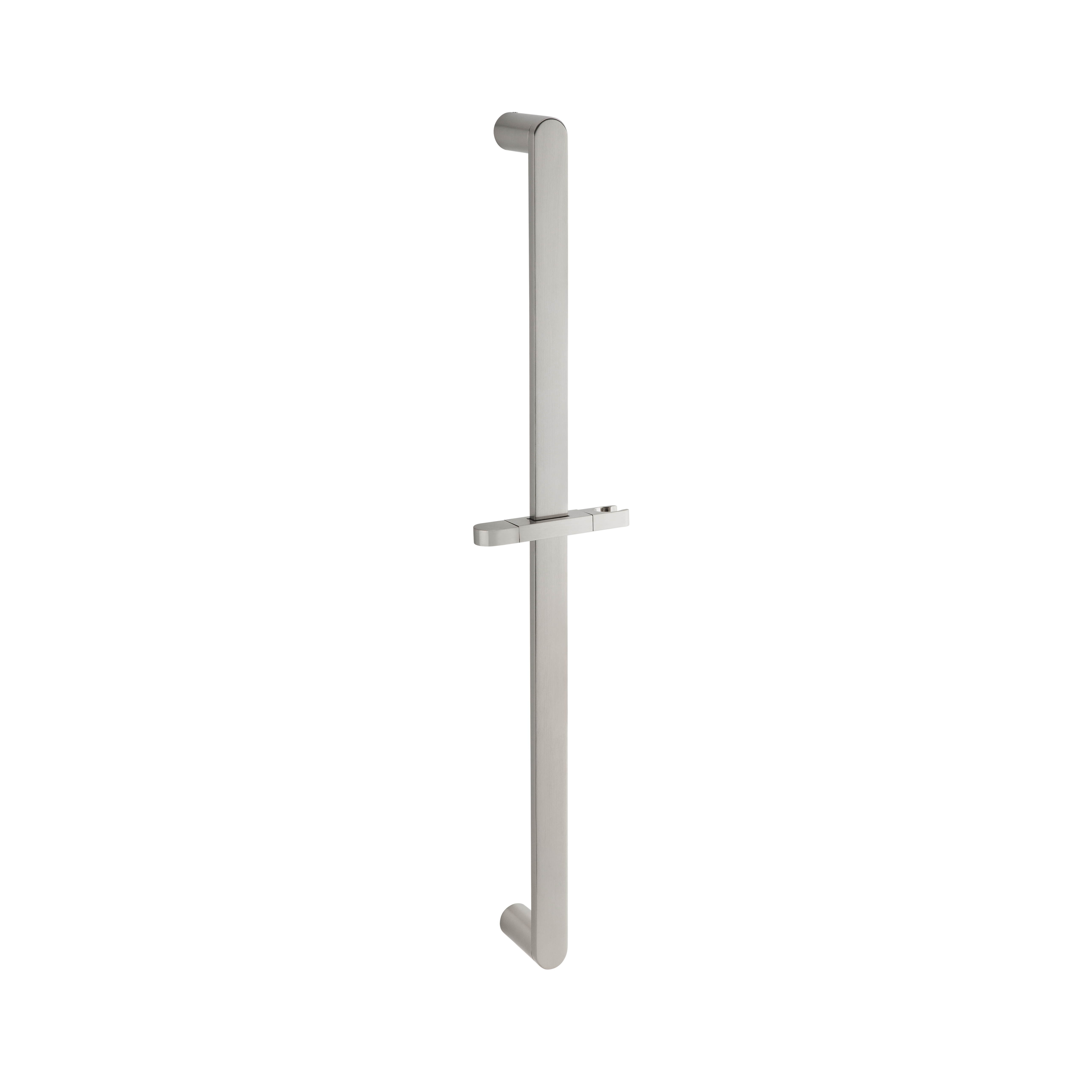 Milani Shower Rail BN