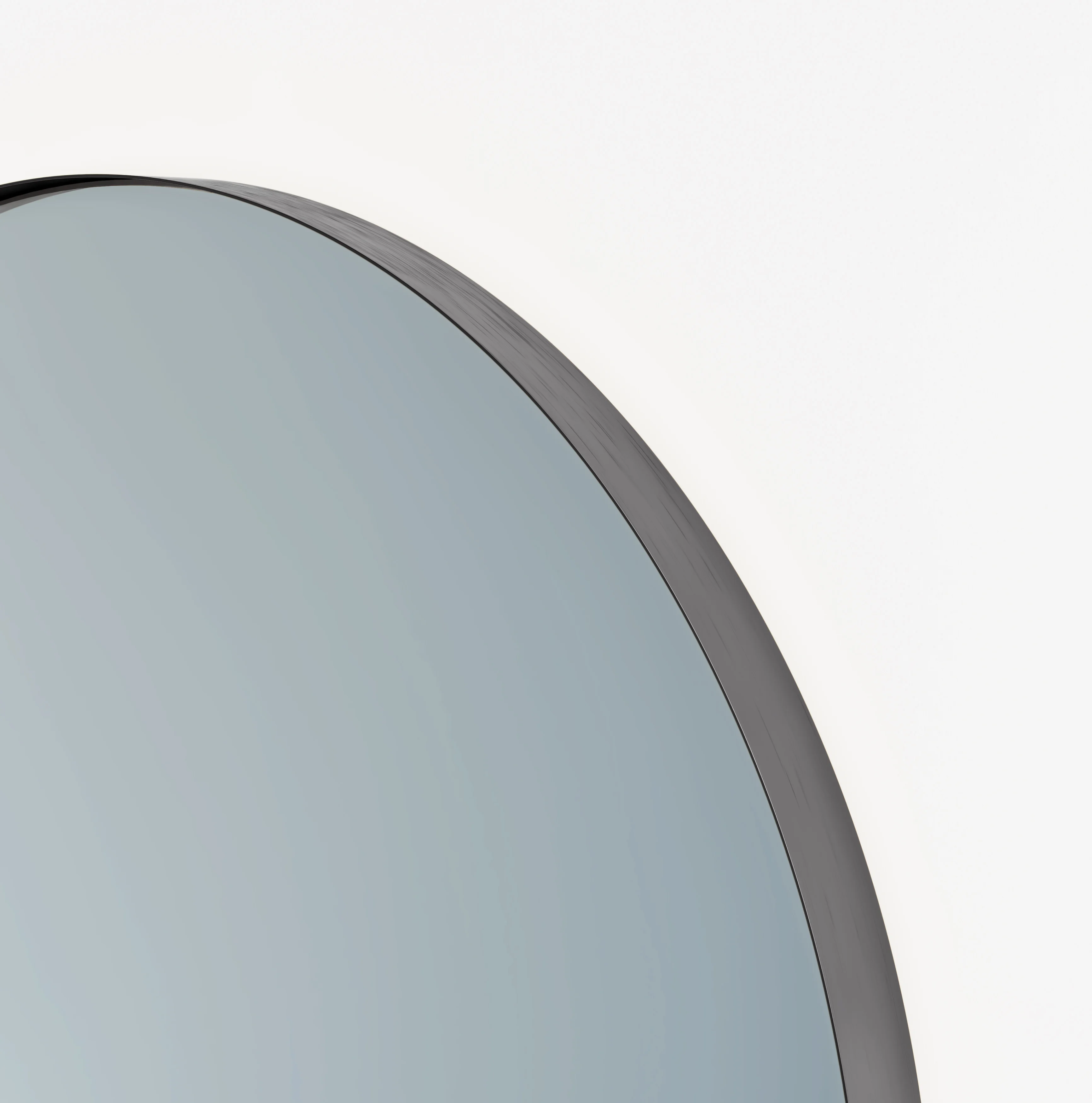Round%20Mirror%20600mm V2 GM