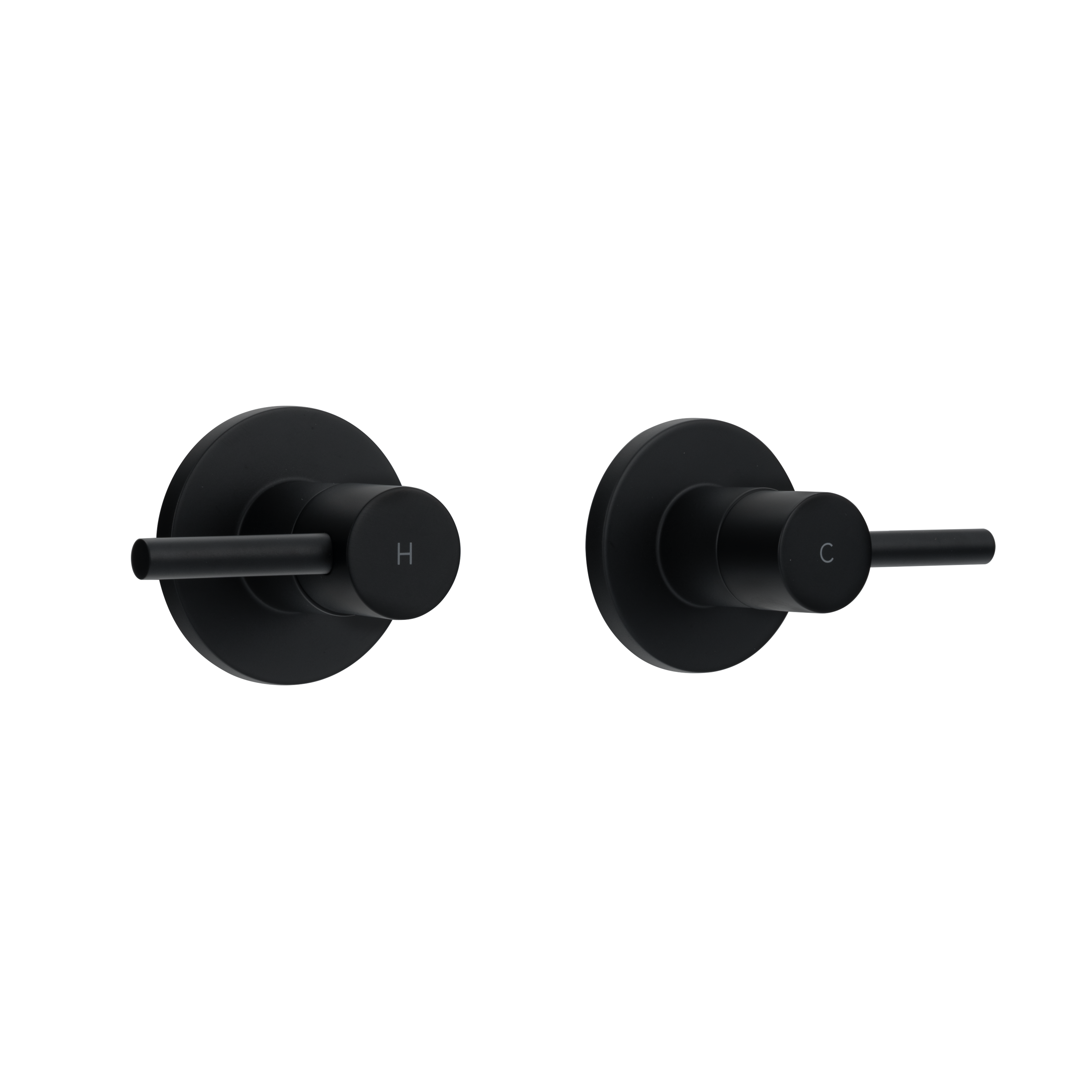 18922%20Elysian%20-Assembly%20Taps%20-Matte%20Black