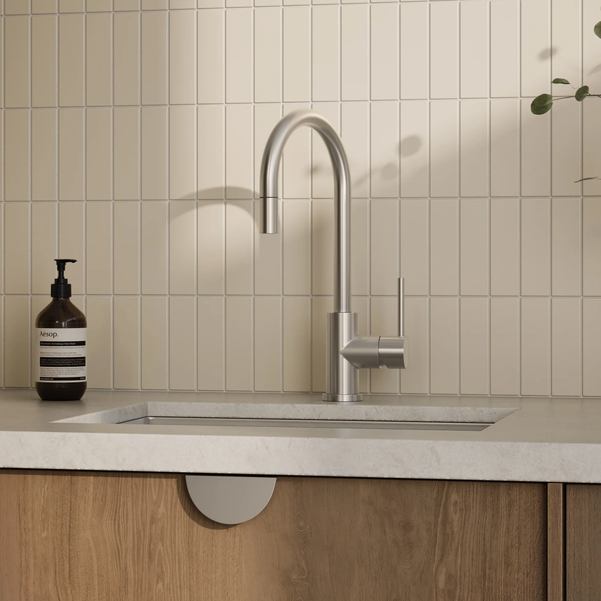 Cabinetry%20Pulls V2 Imes%20Pull BN