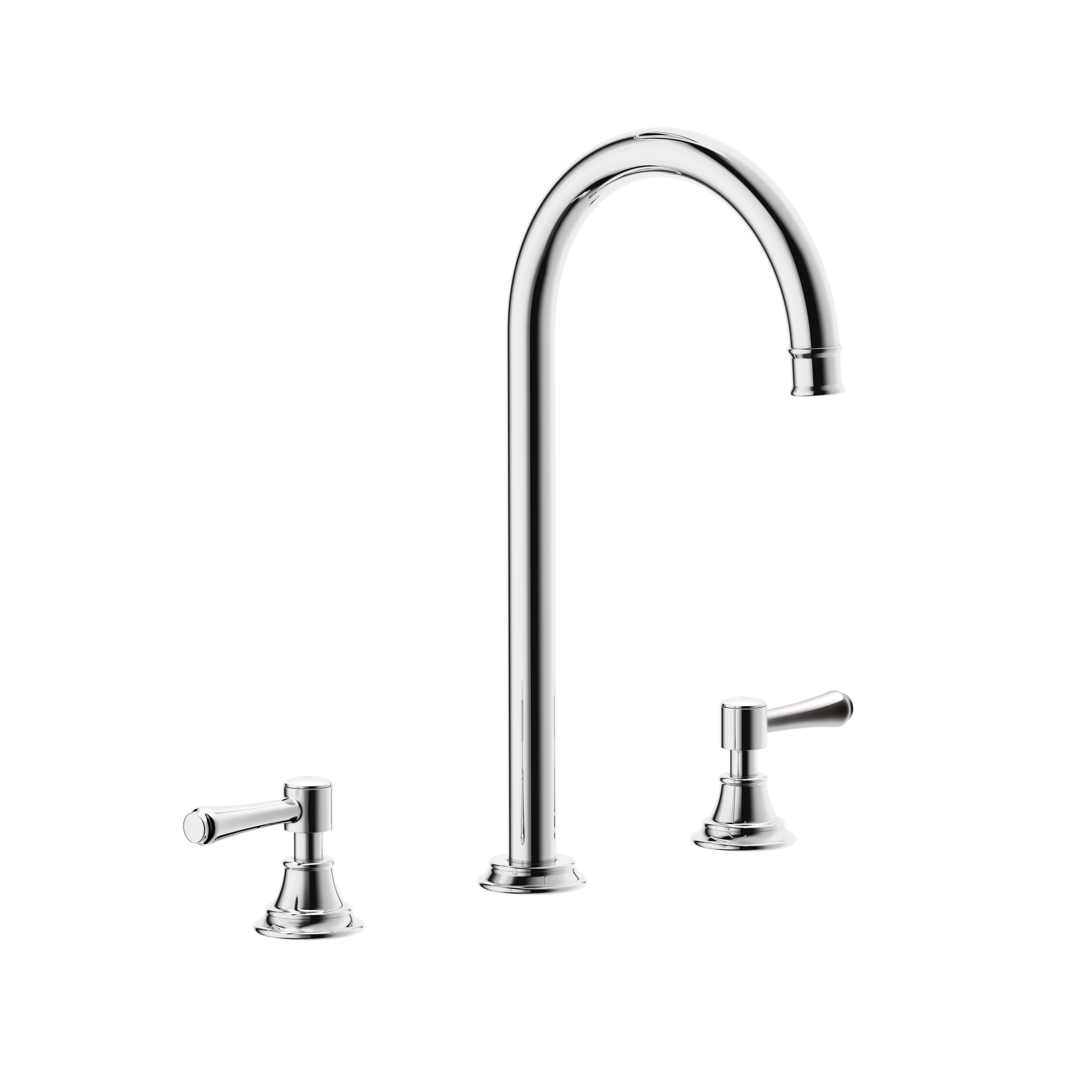 Kingsley%20Assembly%20Bench%20Mounted%20Set CH