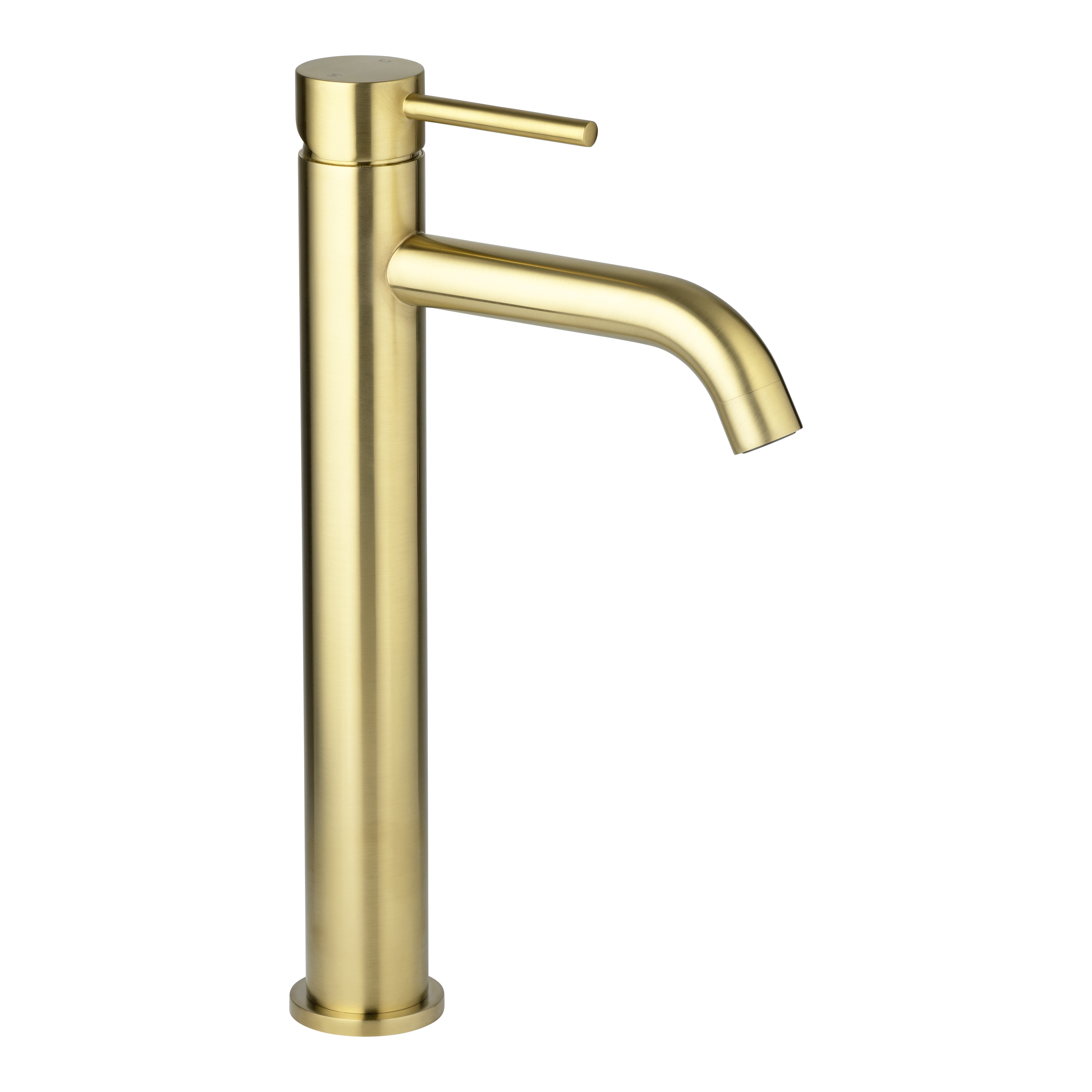 Elysian-Basin-Mixer-Extended-Brushed-Brass