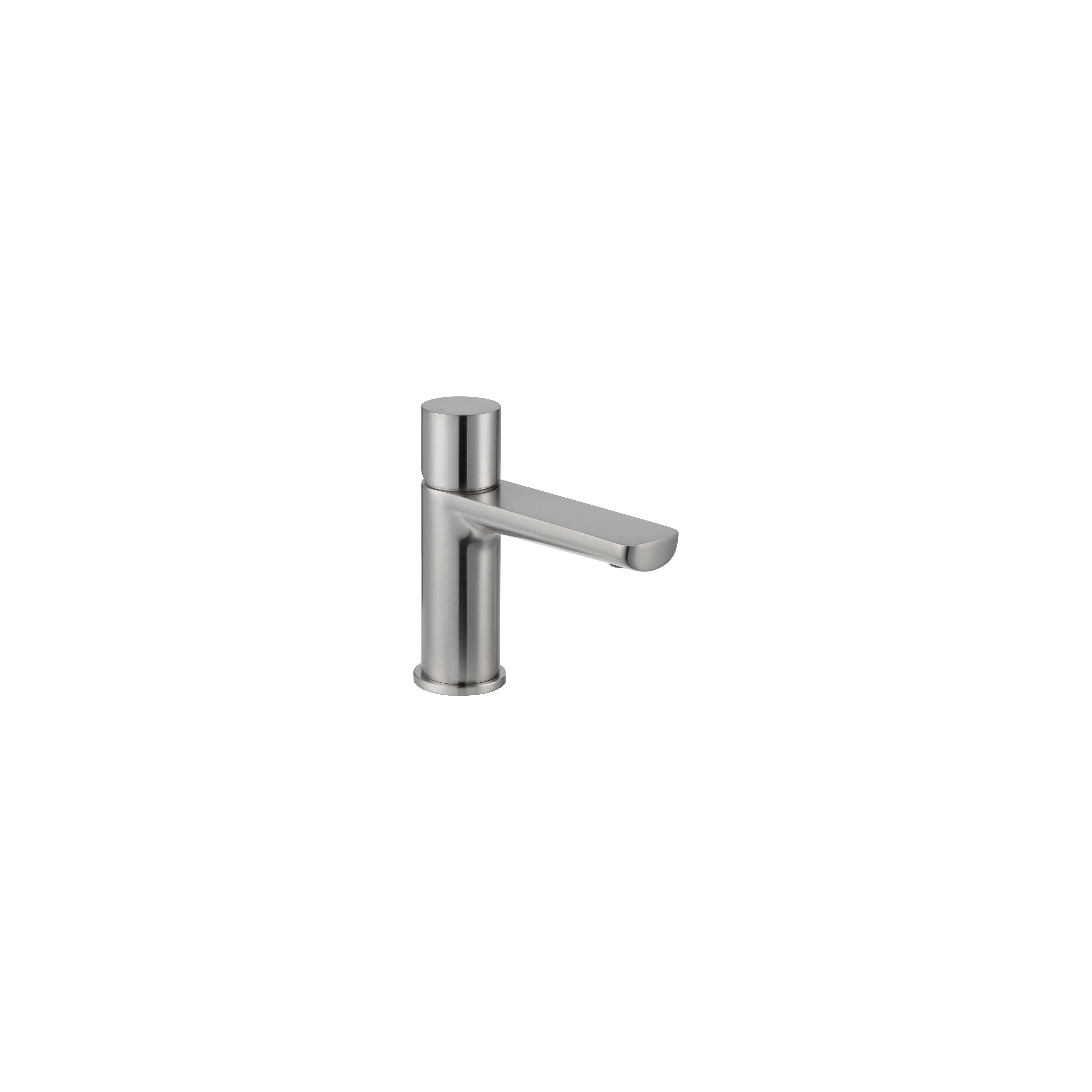 Milani%20Basin%20Mixer%20-%20Brushed%20Nickel%20-%20Feature