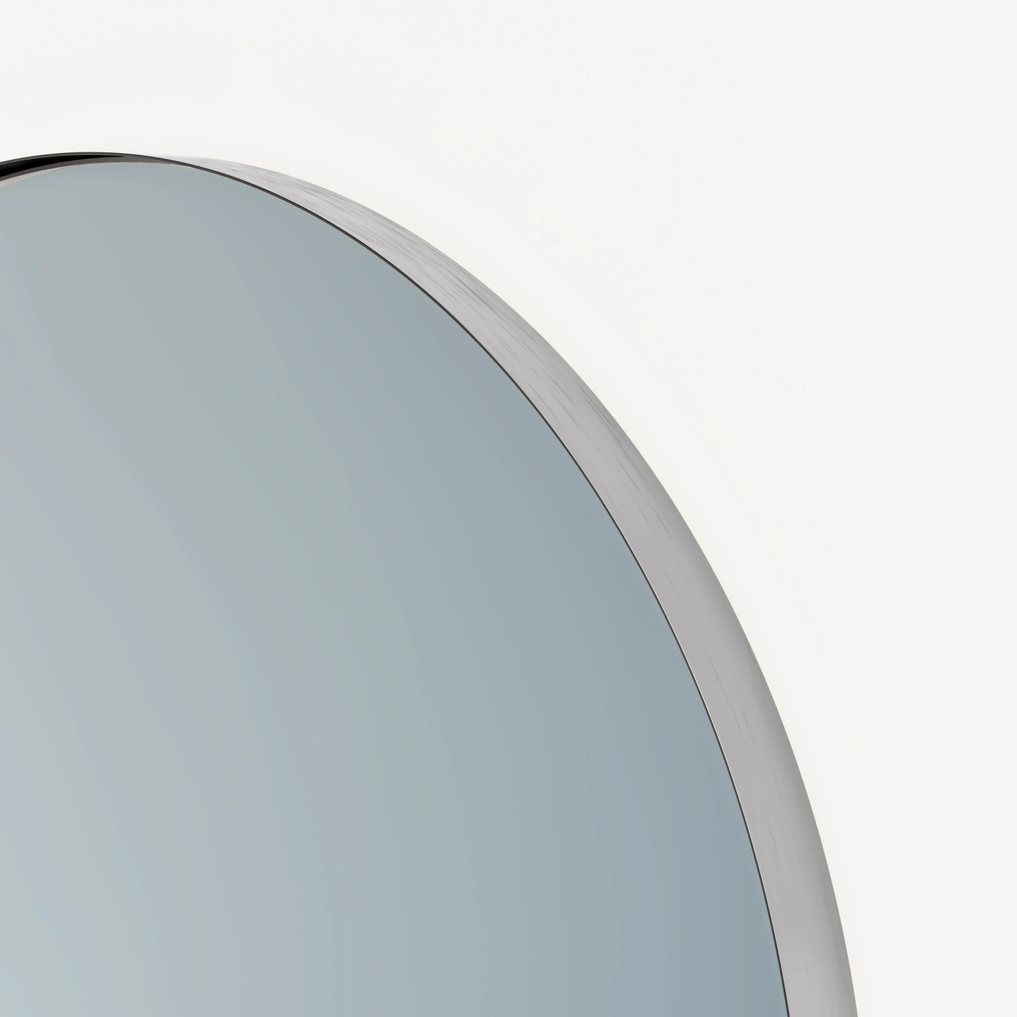 Round%20Mirror%20600mm V2 SS