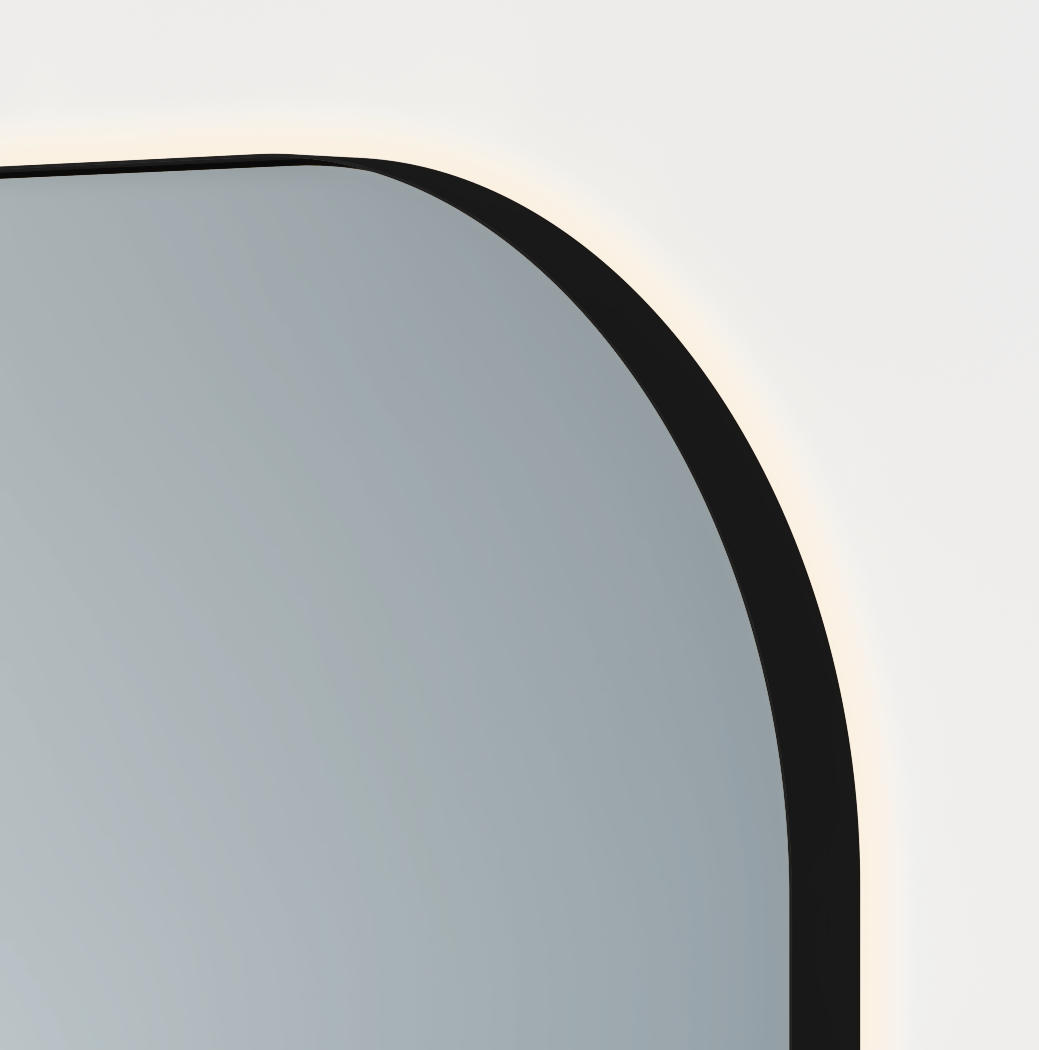 Arch%20Wall%20Mirror%20LED%20600x750mm V2 MB