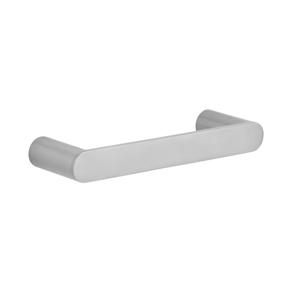 Milani%20Hand%20Towel%20Holder%20-%20Brushed%20Nickel%20-%20Feature