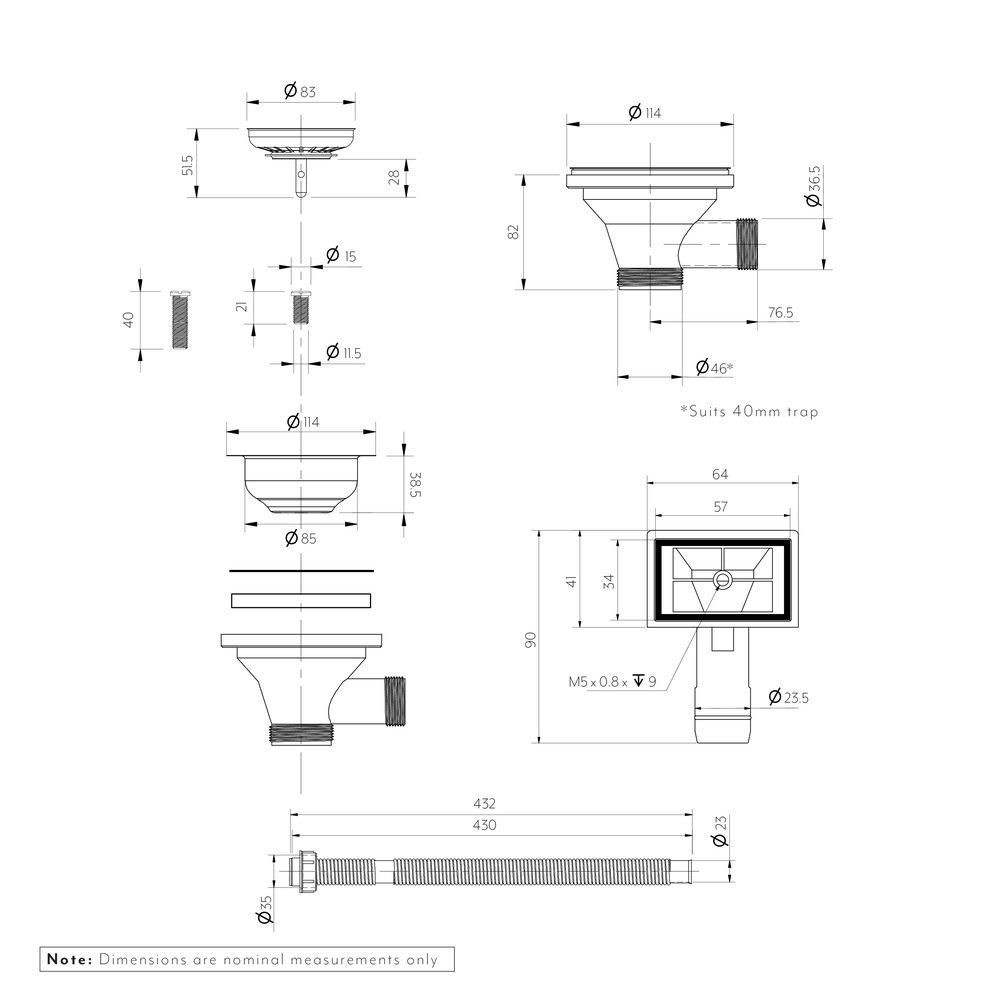 basket-waste-uk-nz-gallery-spec v3-1