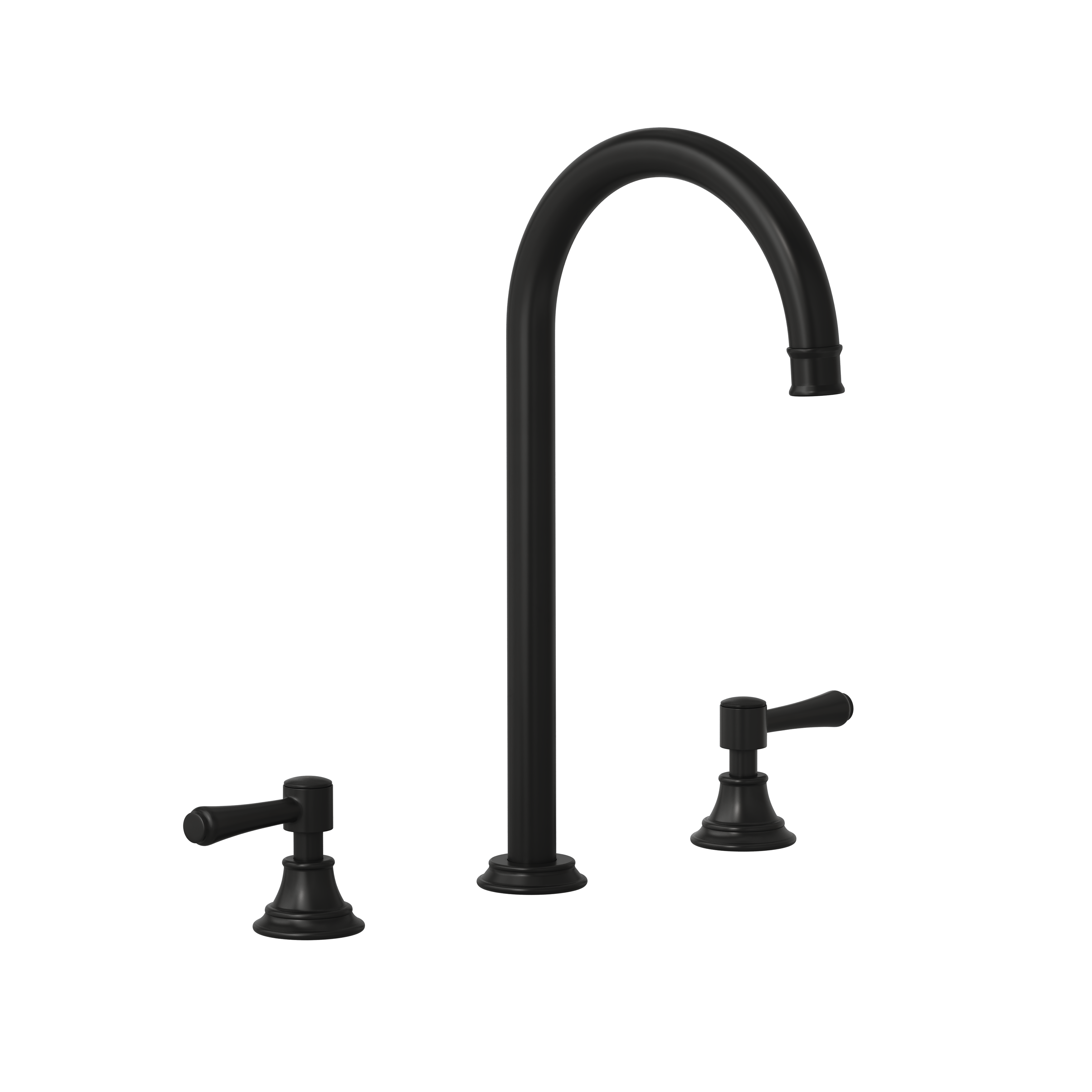 Kingsley%20Assembly%20Bench%20Mounted%20Set MB