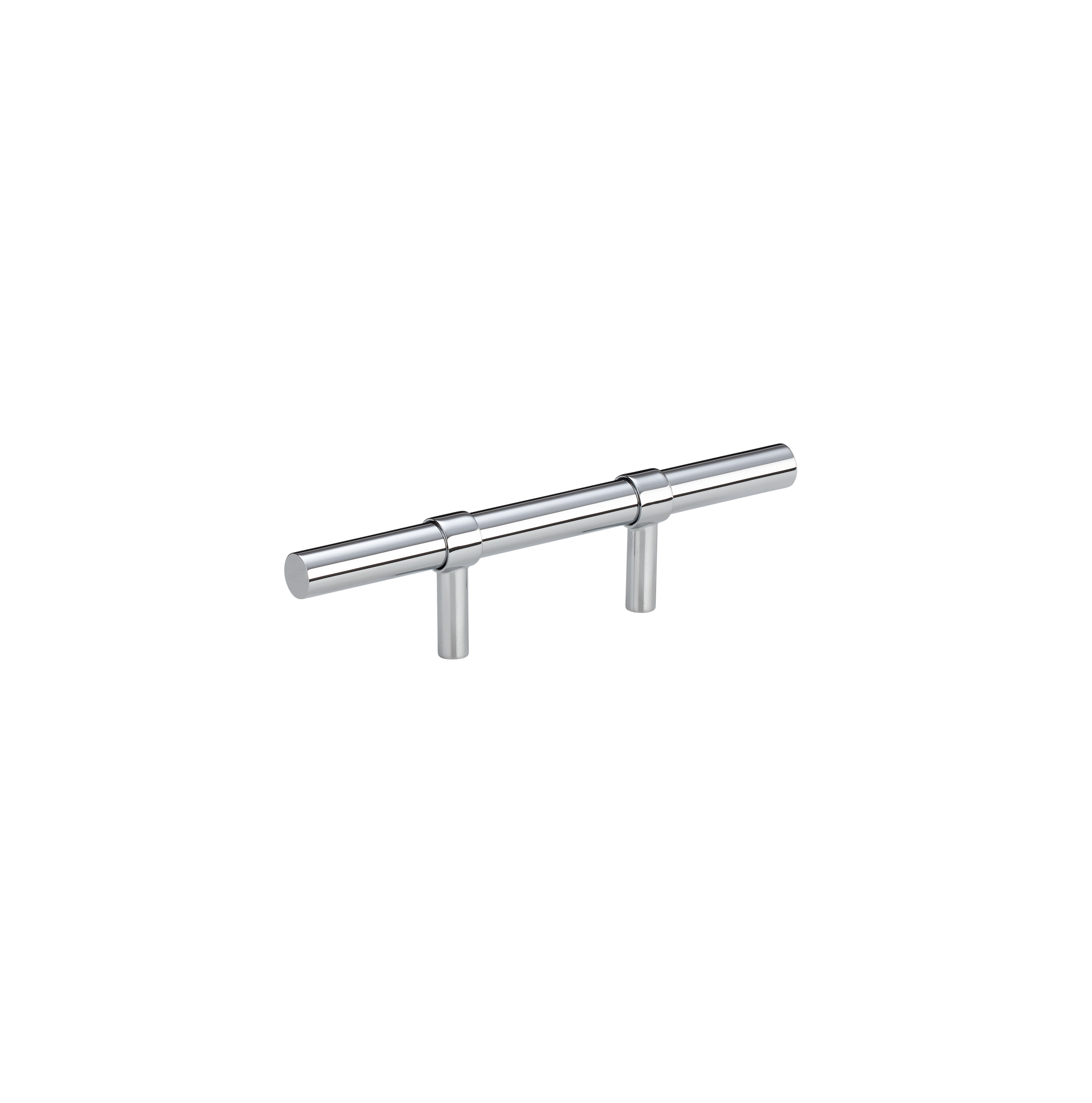 modi adj cabinety pull 150mm part C 2