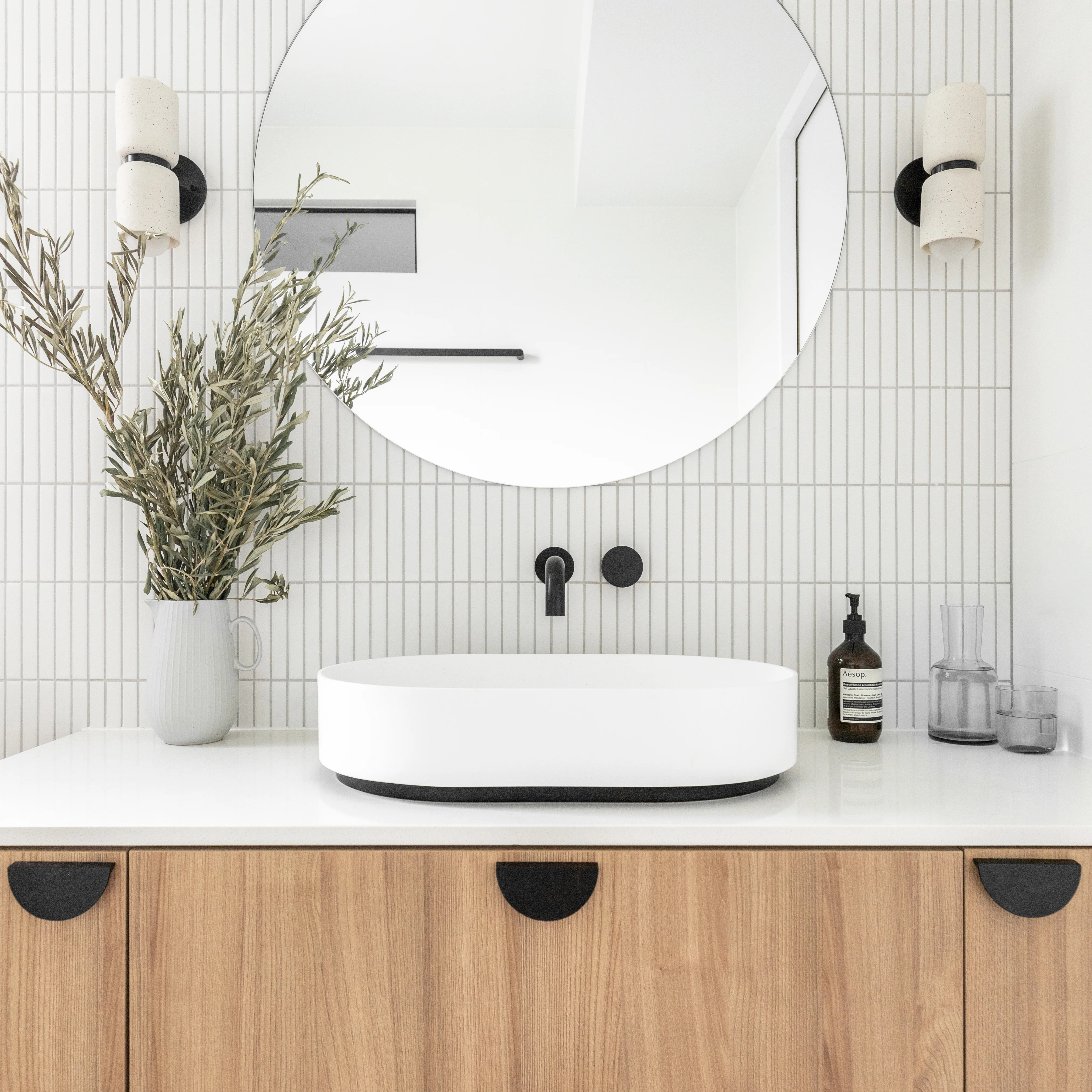 Burleigh-Project-11