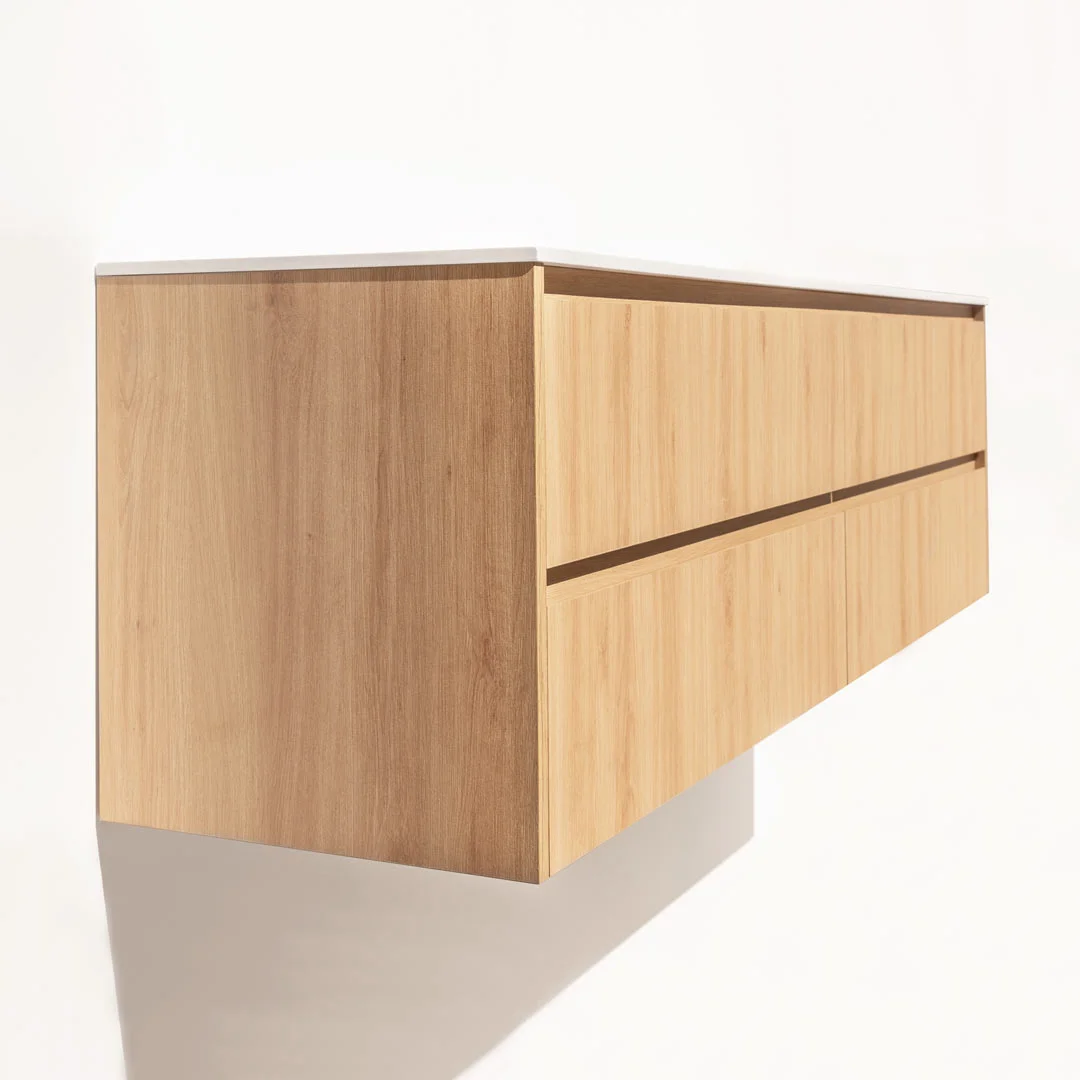 Addison-1764mm---Pure-Oak---4 web