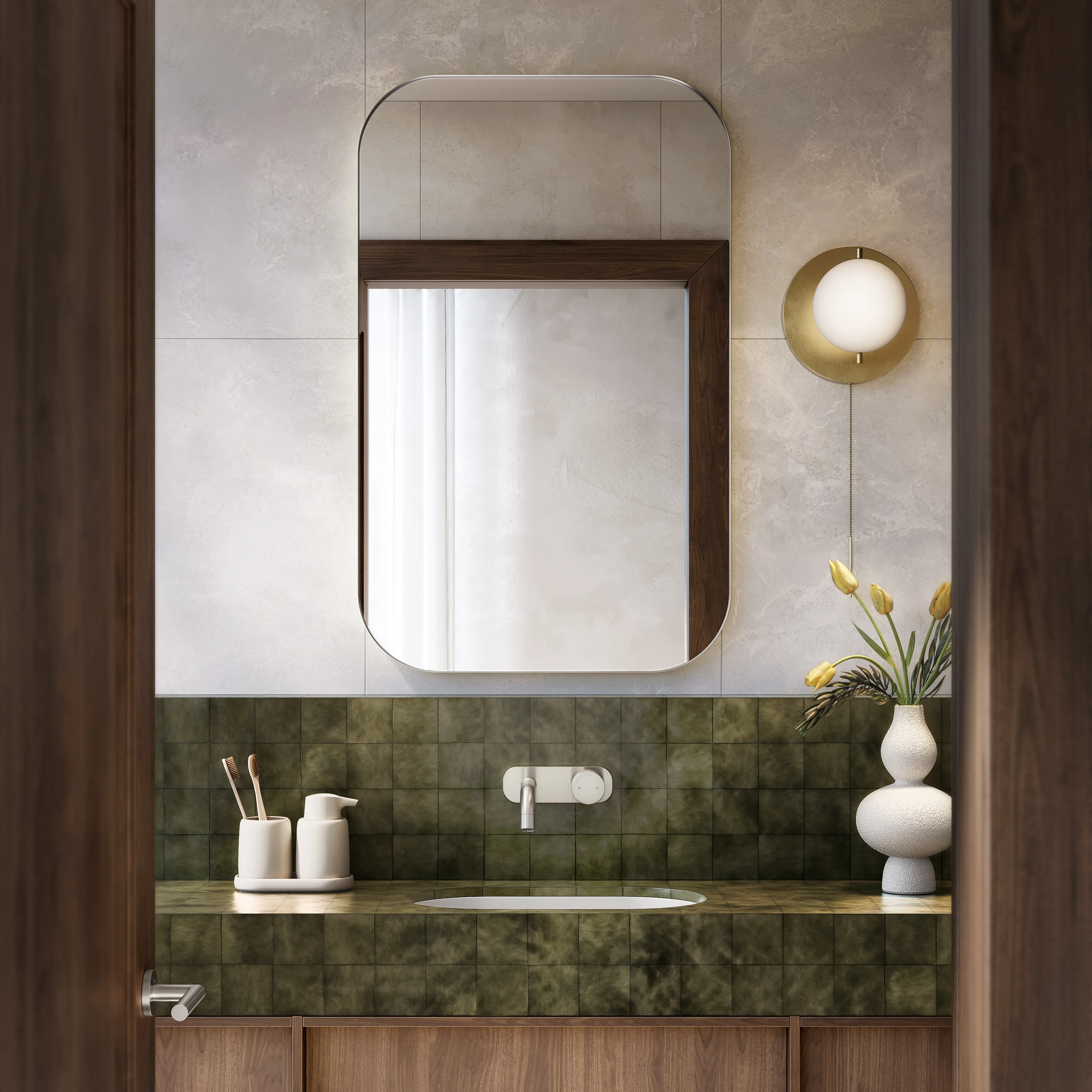 Aliro%20Mirror%201000%20x%20625mm SS