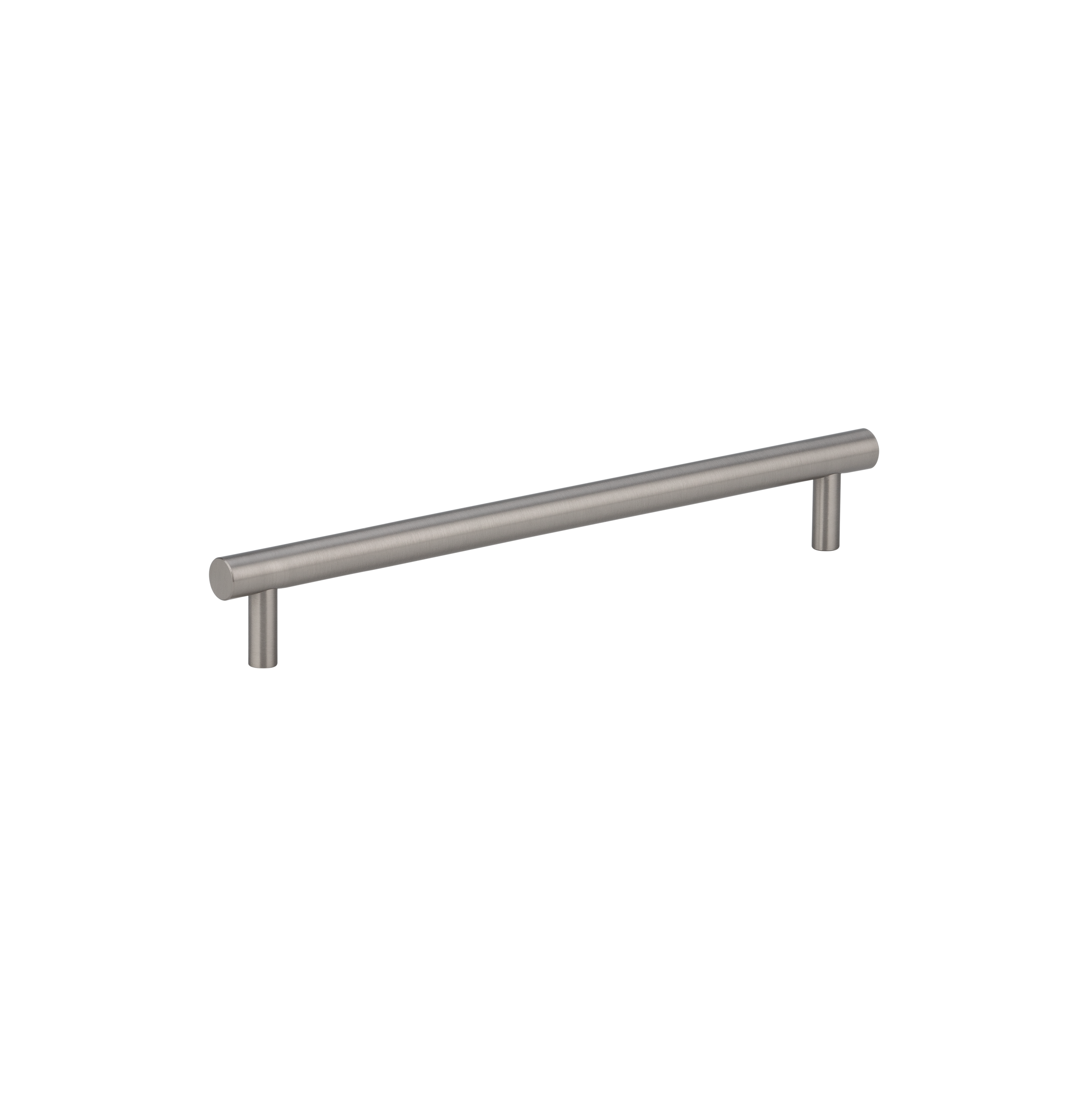 tezra cabinetry pull 220mm BN