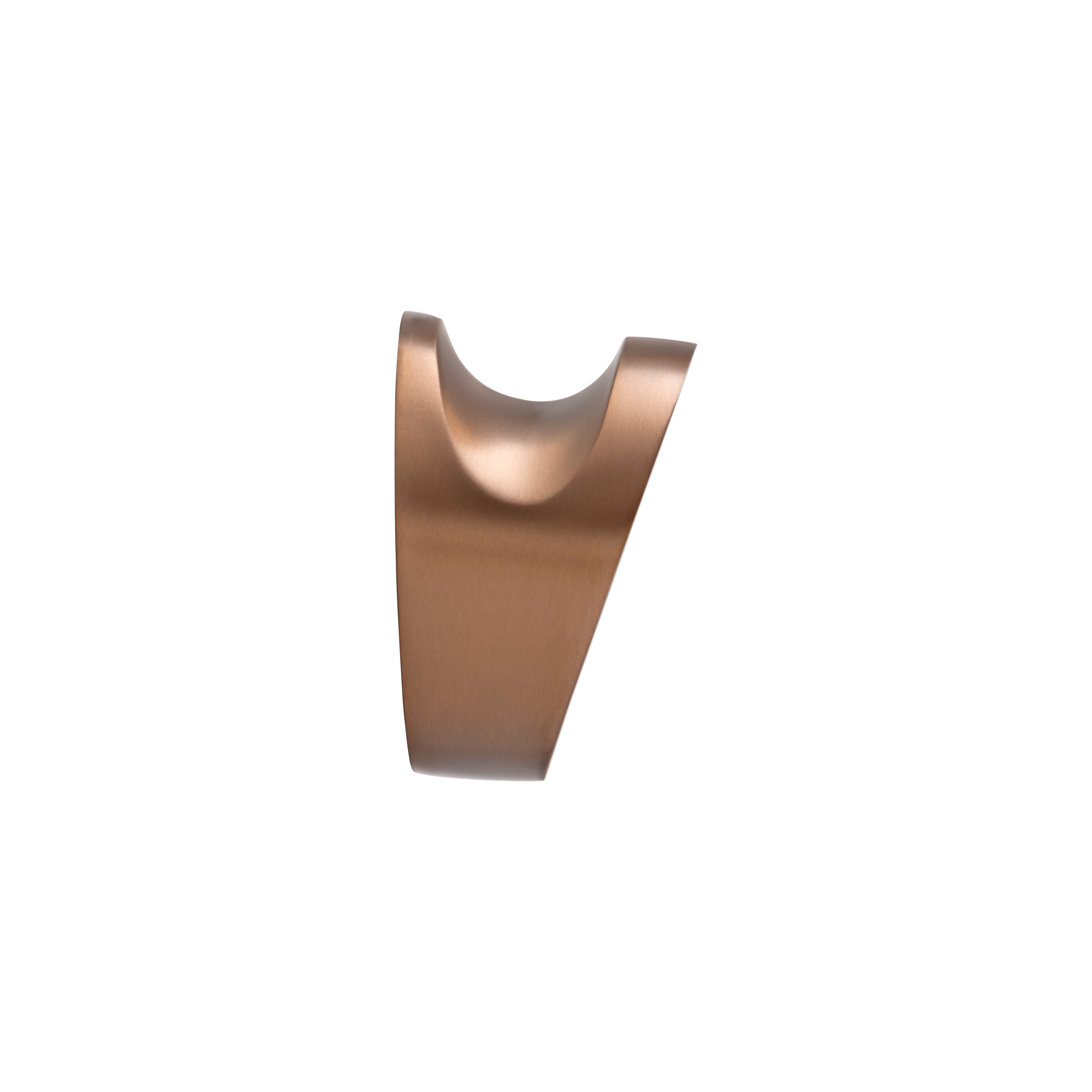 sola robe hook side BC