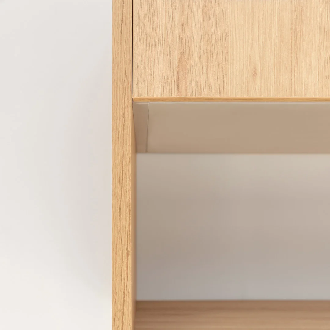 Kyah-900mm---Pure-Oak---4 web