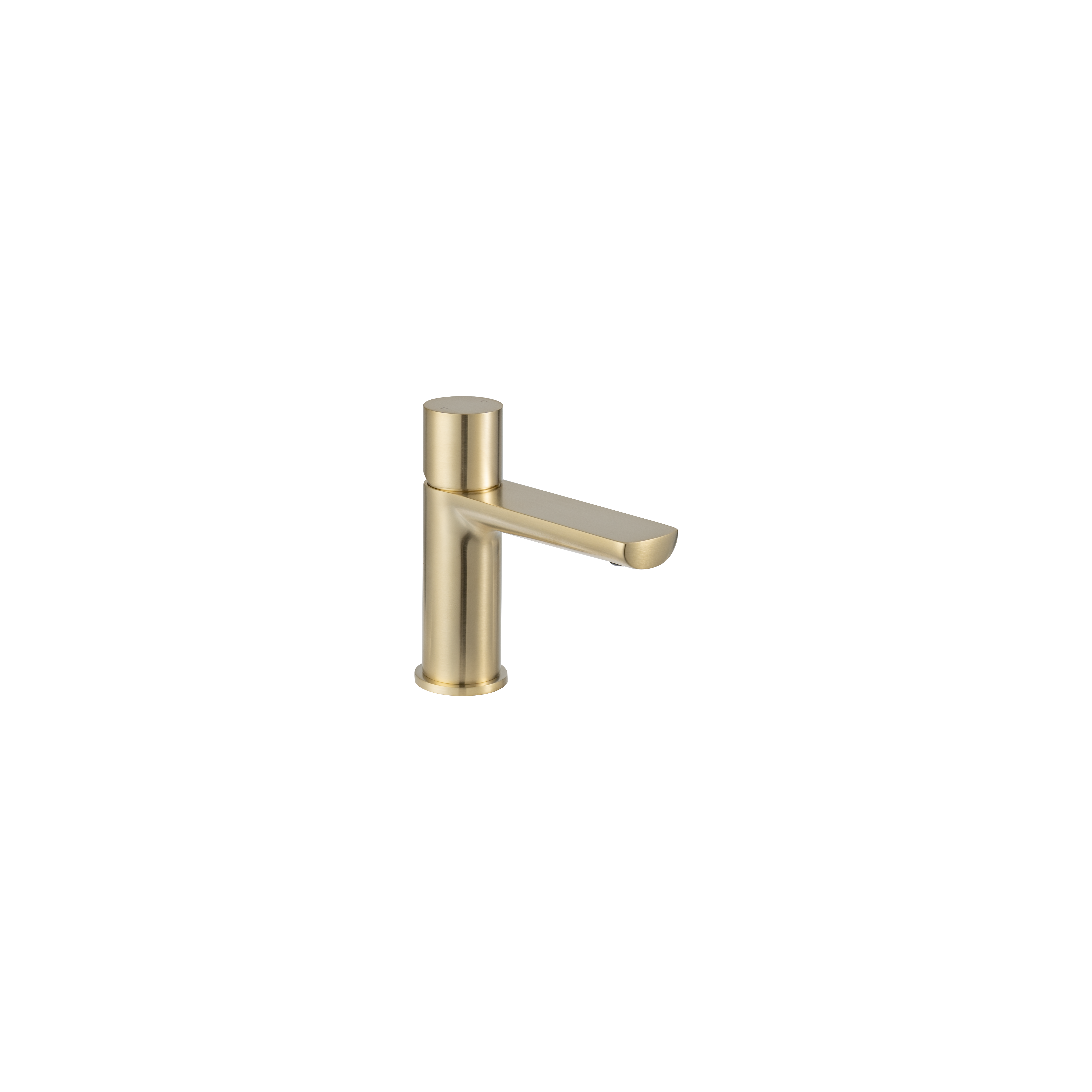 Milani%20Basin%20Mixer%20-%20Brushed%20Brass%20-%20Feature
