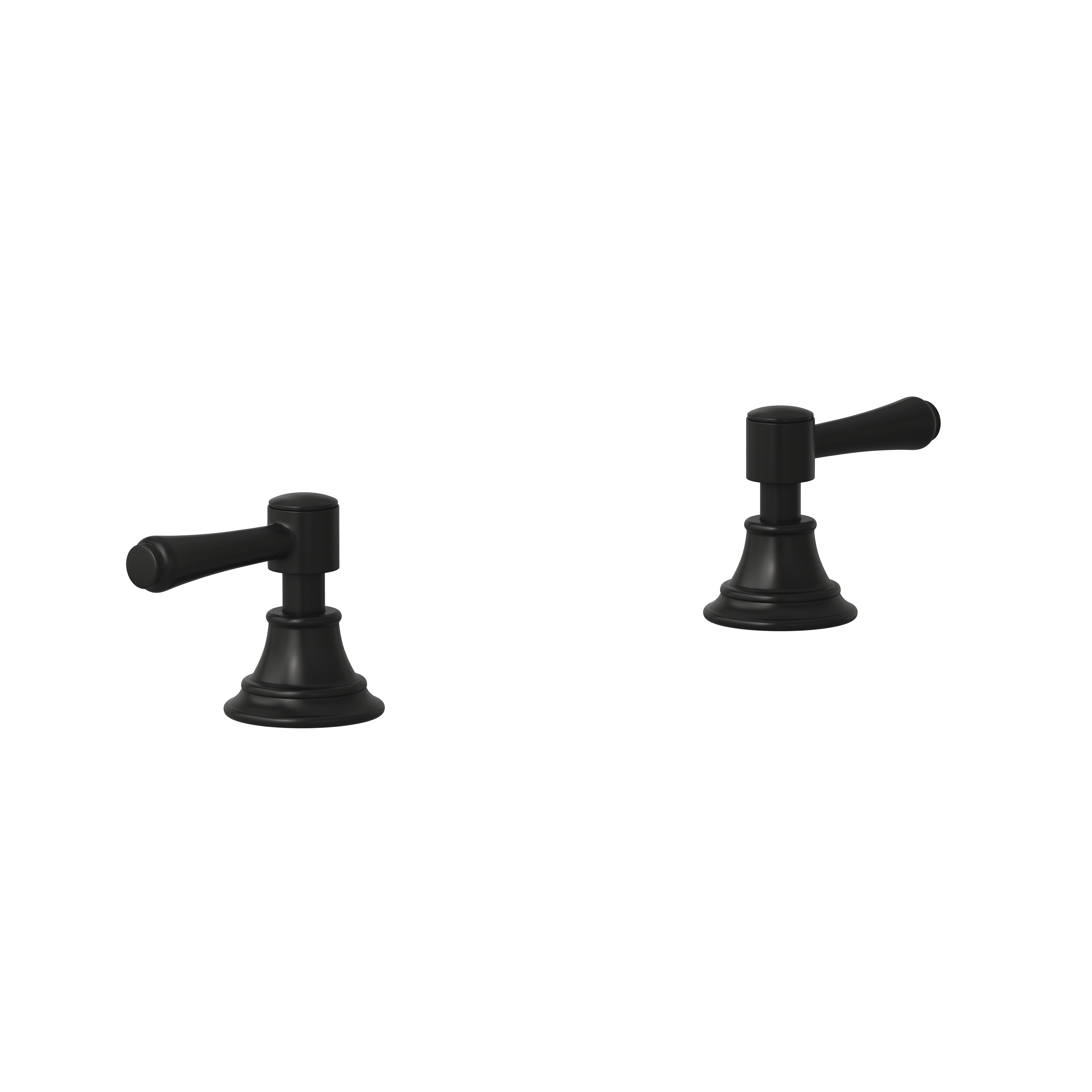 Kingsley%20Assembly%20Bench%20Mounted%20Taps MB