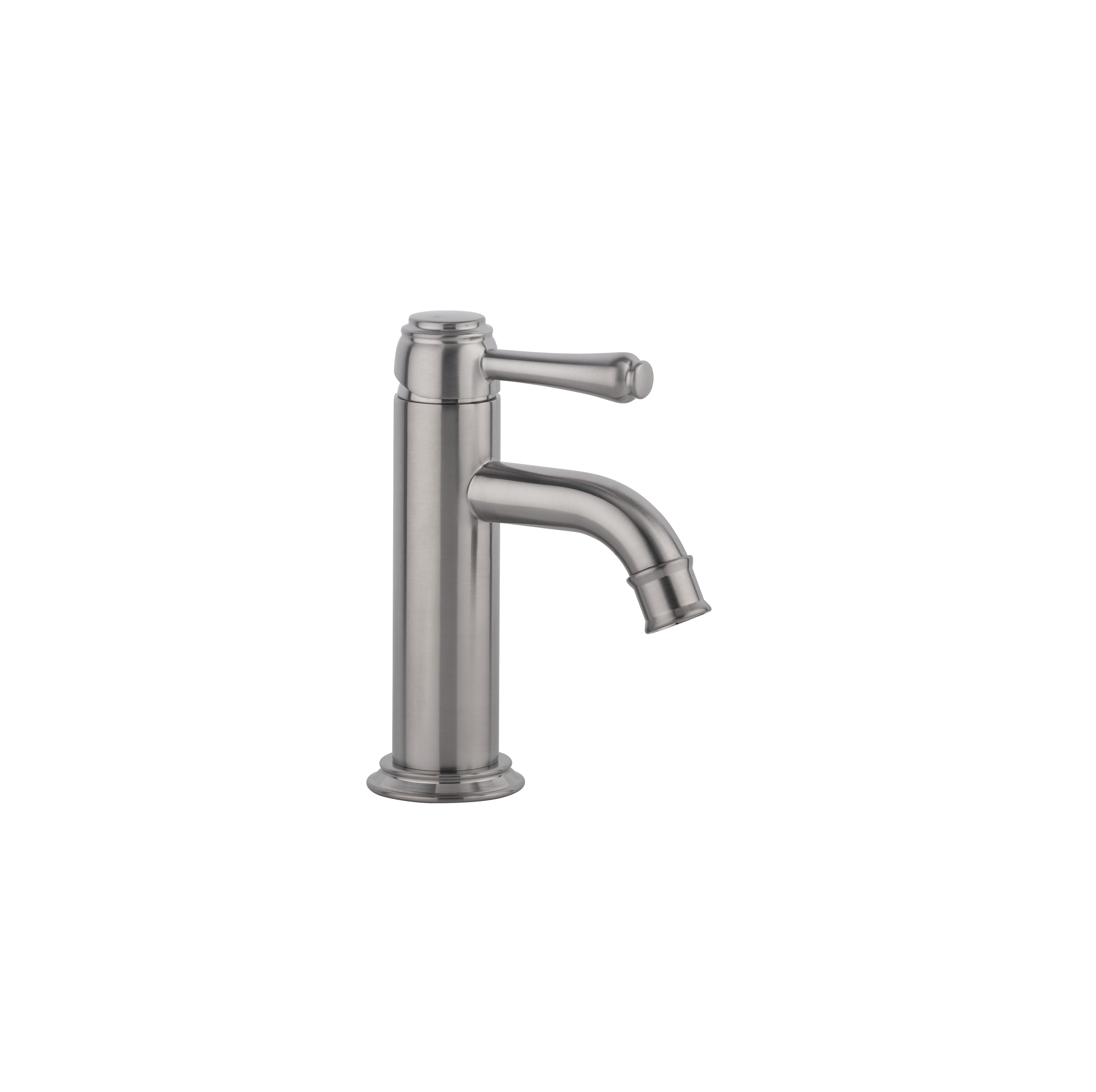 Kingsley Basin Mixer BN