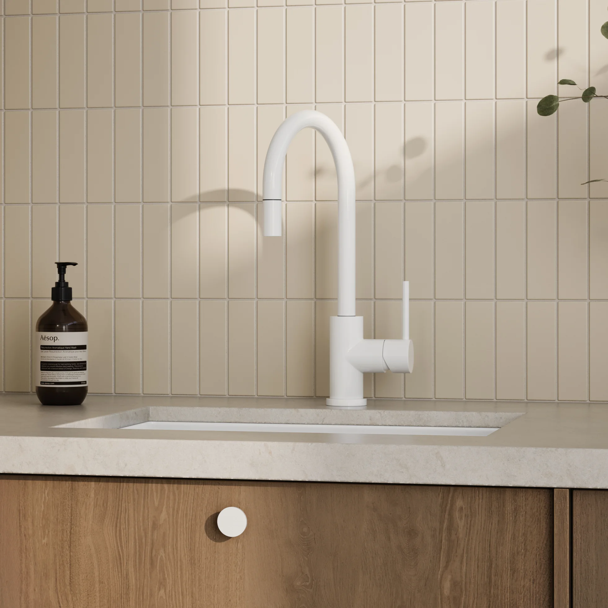 Cabinetry%20Pulls V2 Elsa%20Knob GW