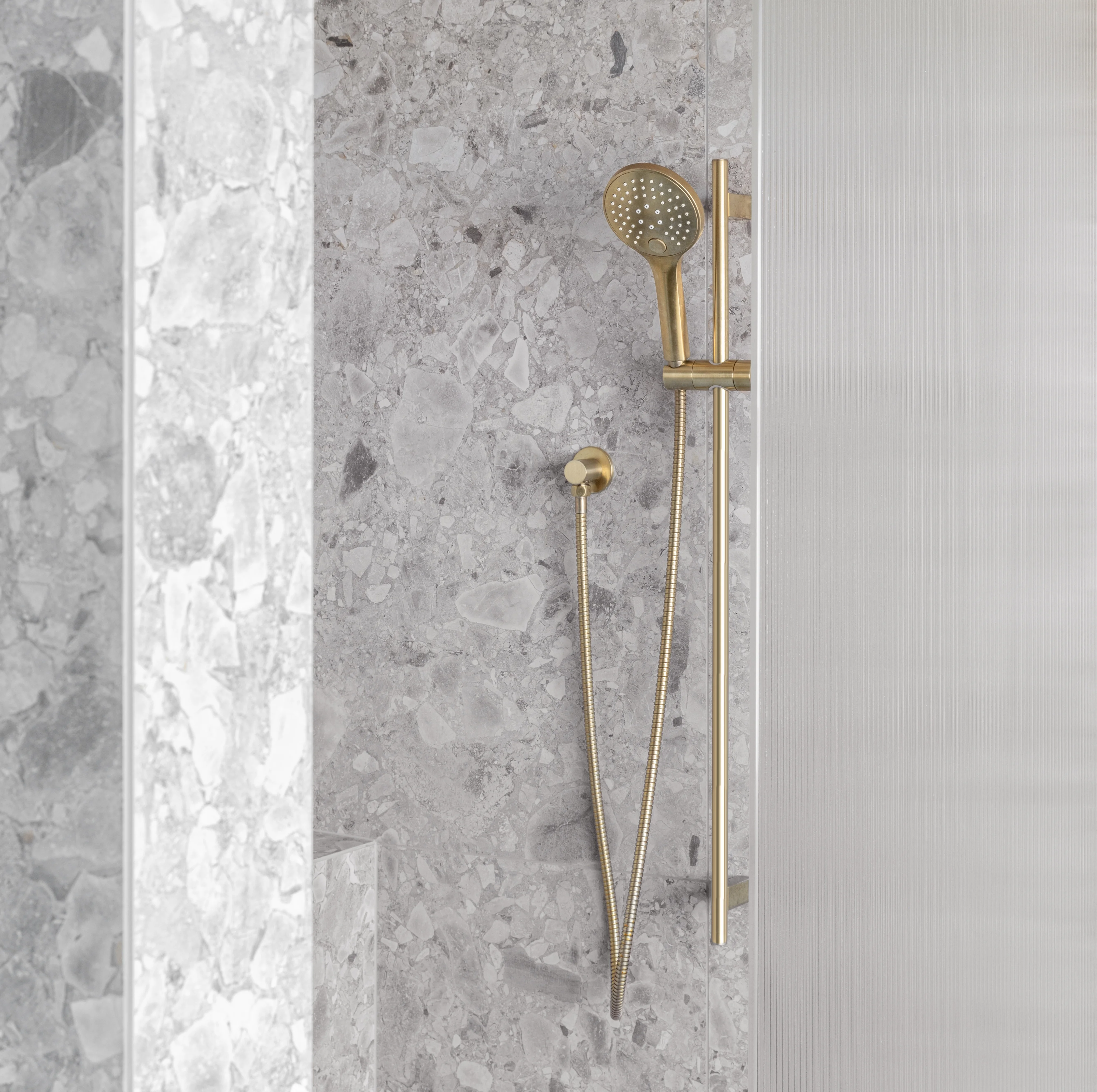 Whitewood-Homes-19