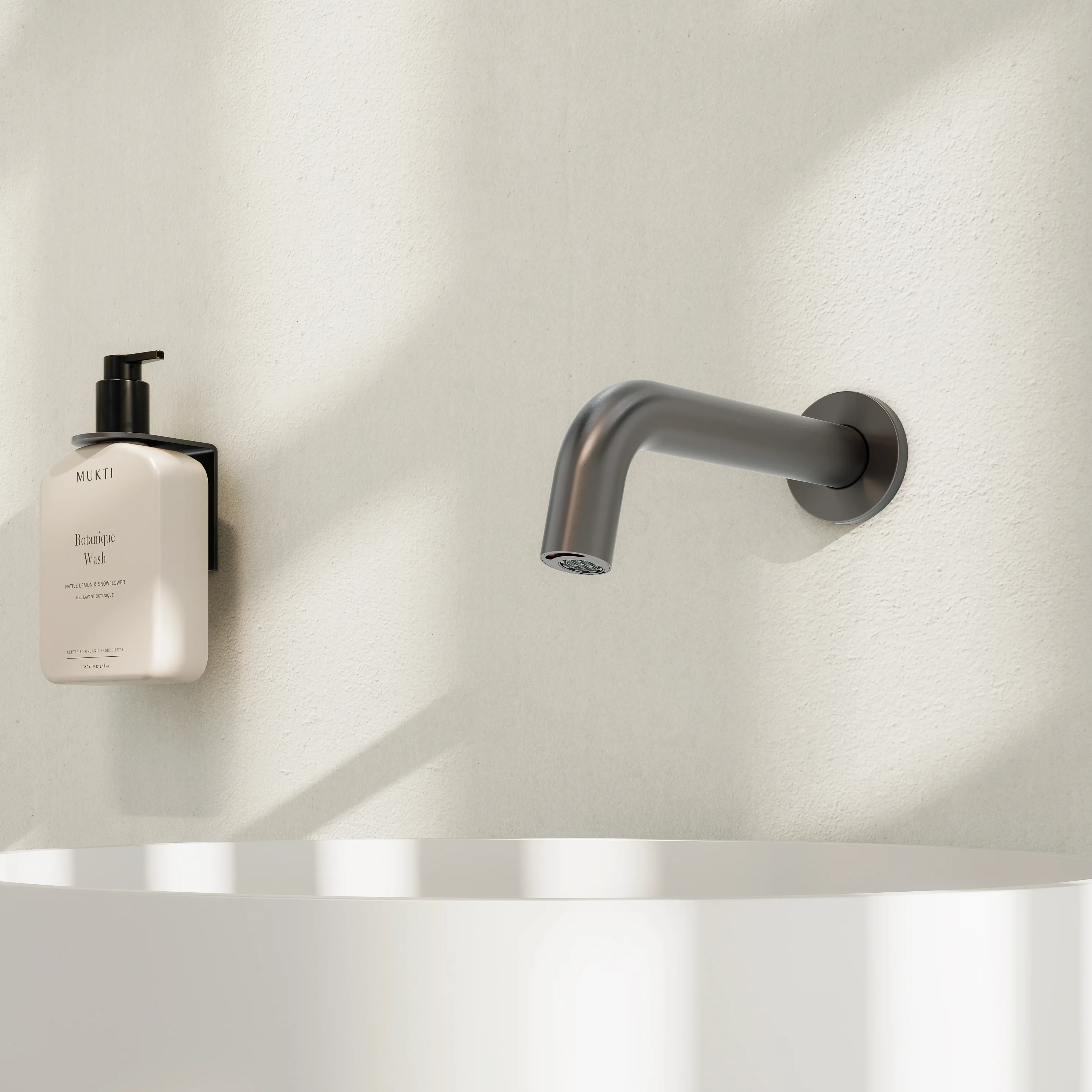 Sensor WallSpout View02 GM Final 02