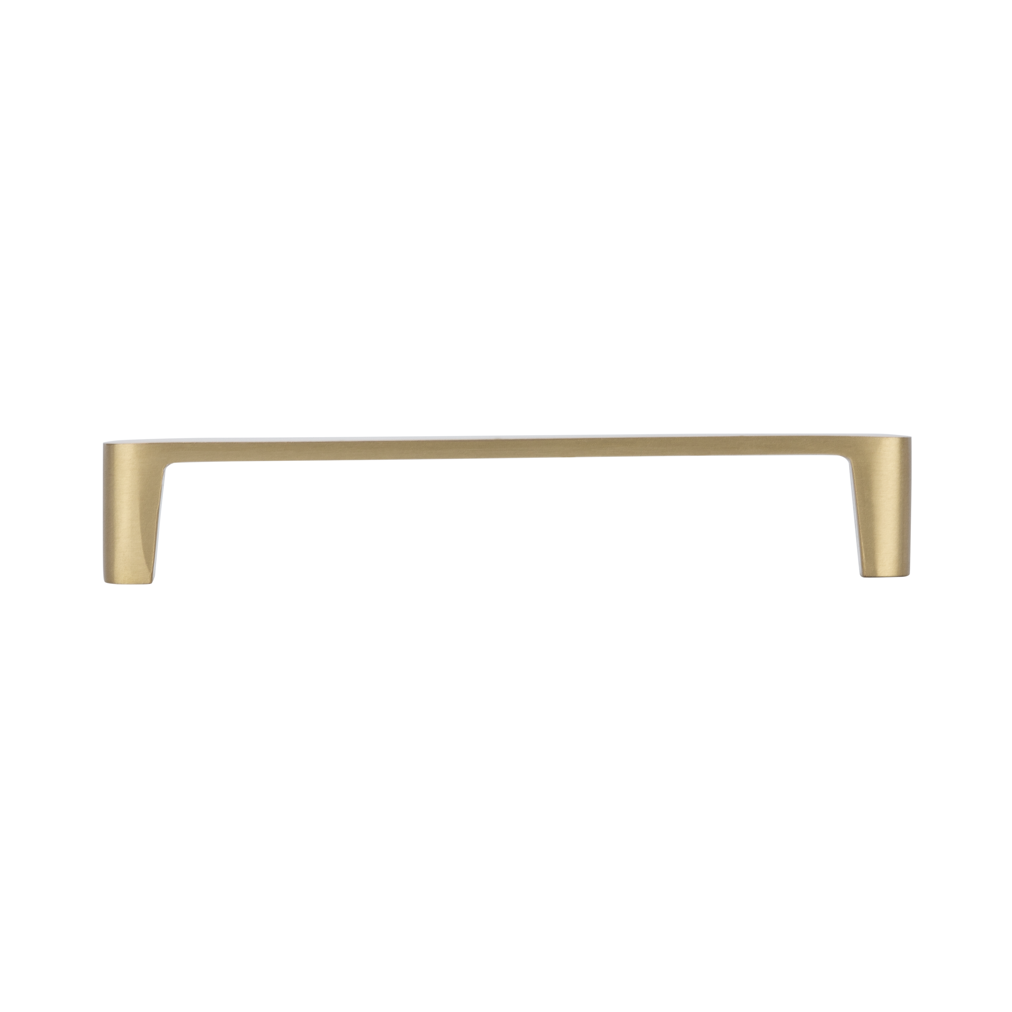 Pika cabinetry pull BB 2