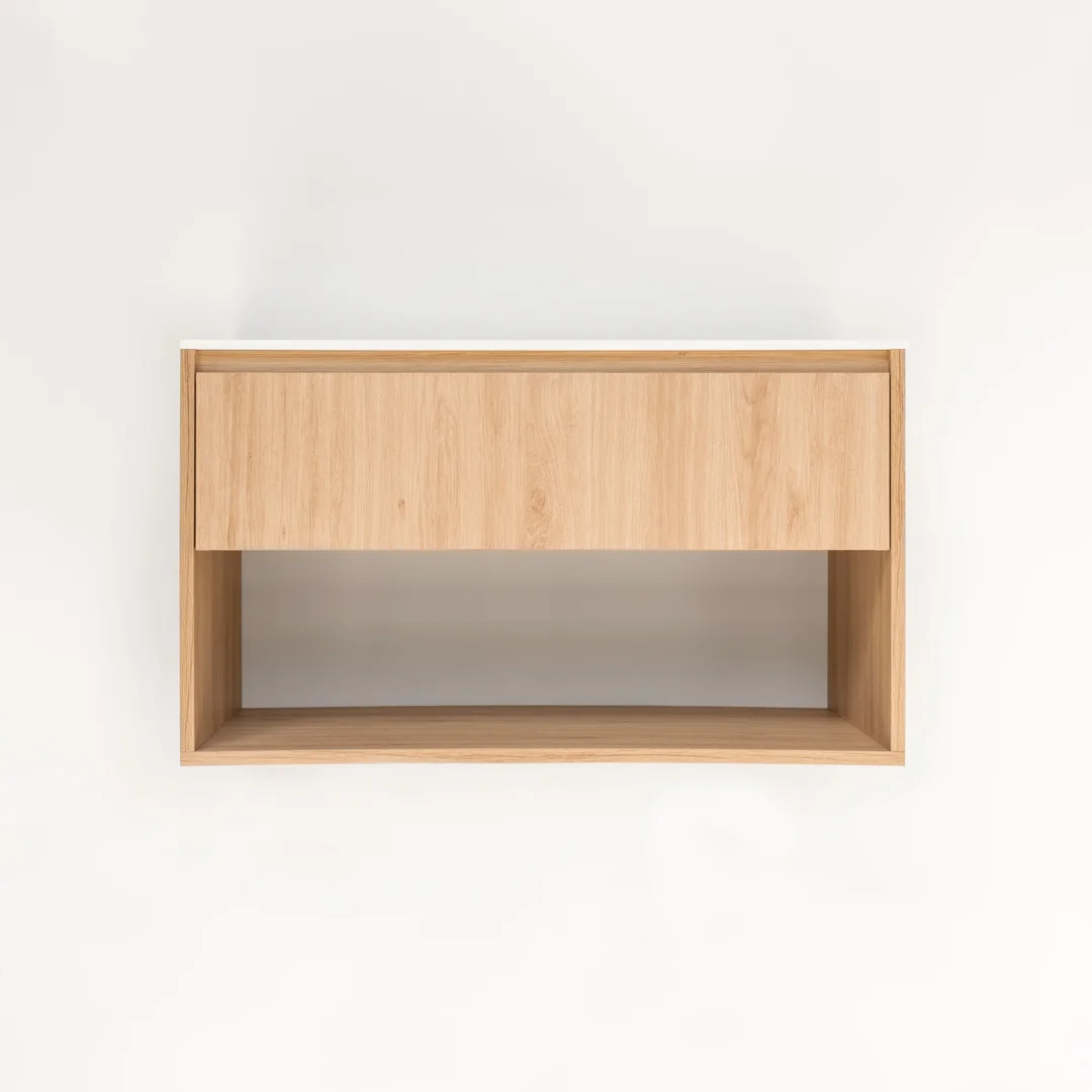 Kyah-900mm---Pure-Oak---2 web