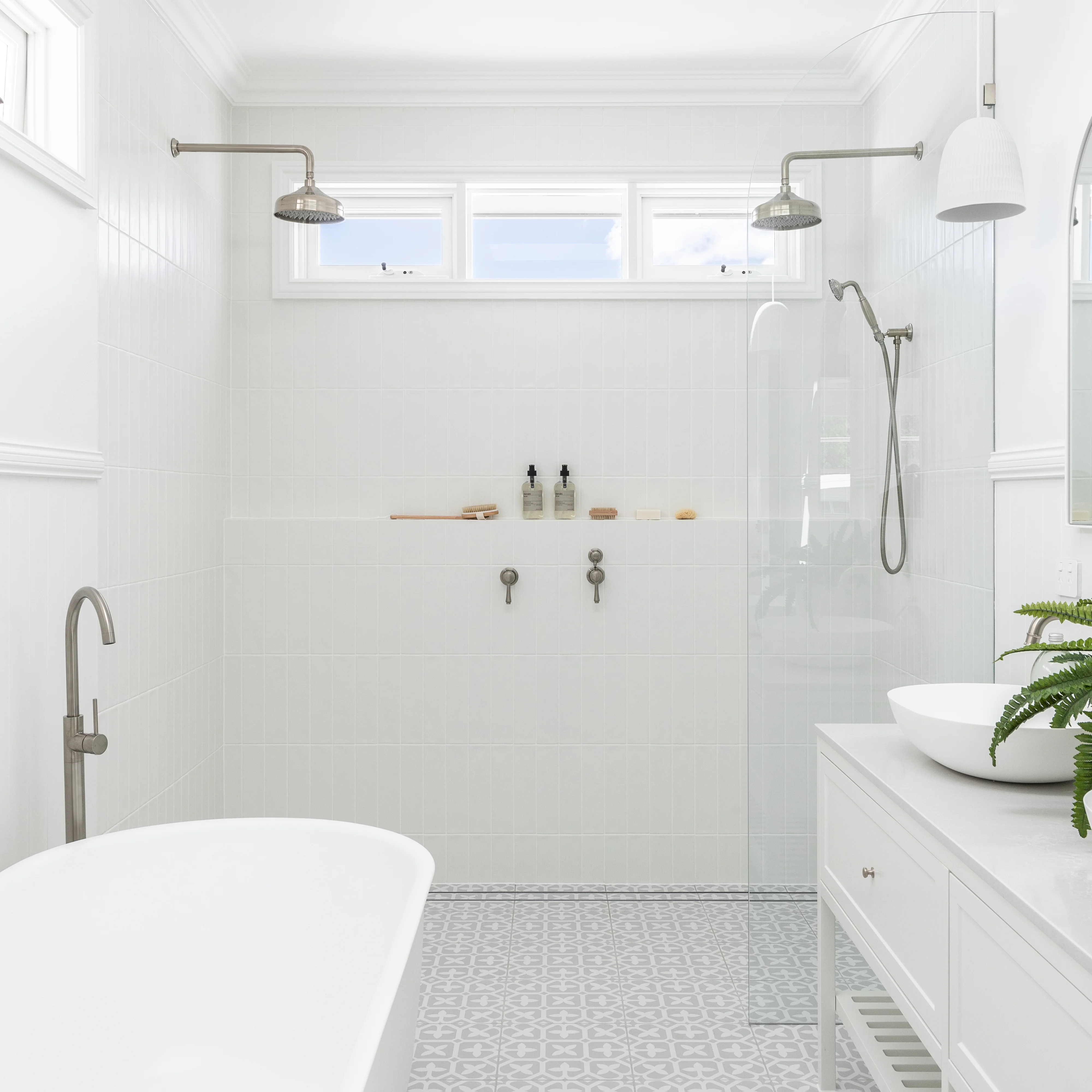 The-Breeze-House-43