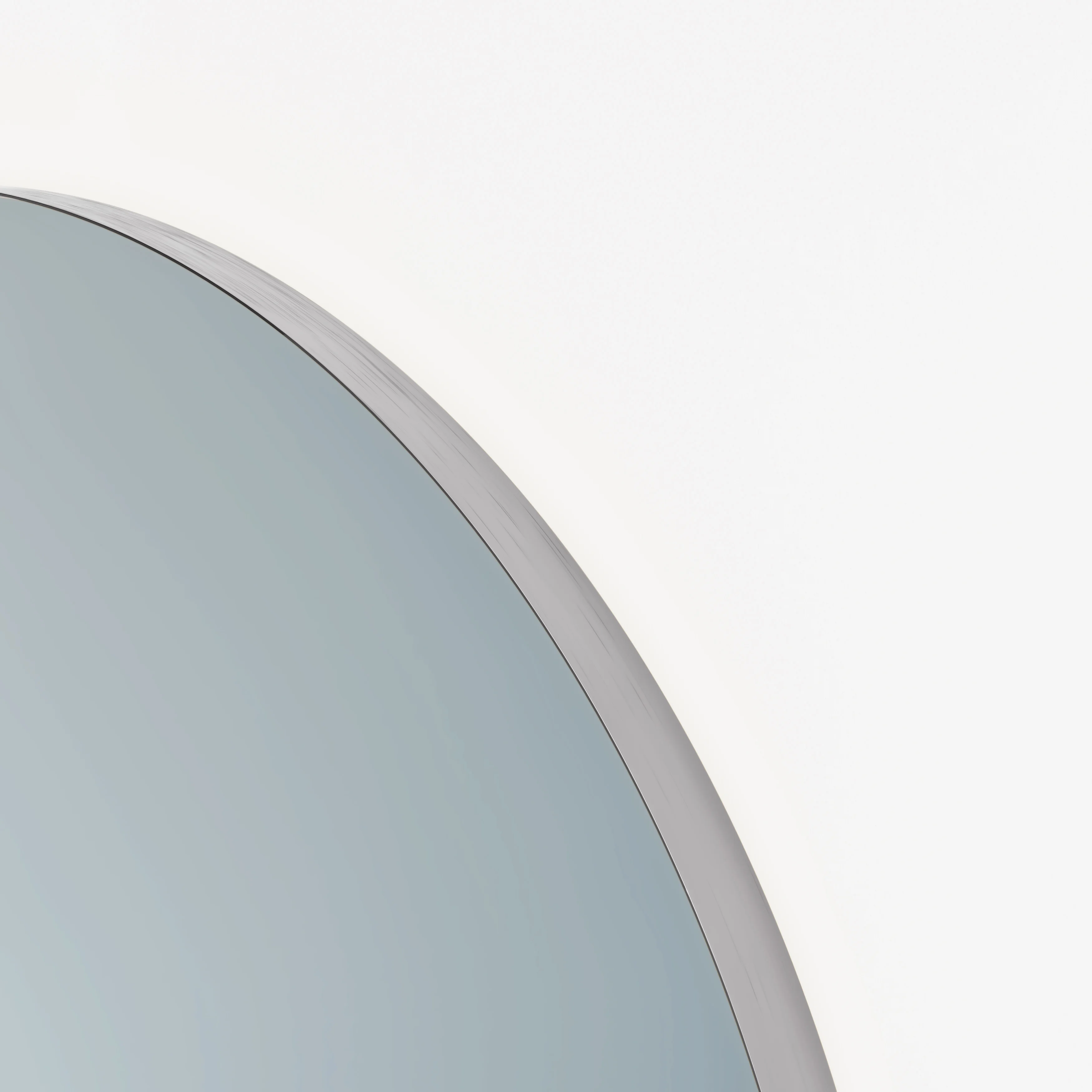 Round%20Mirror%20800mm V2 SS