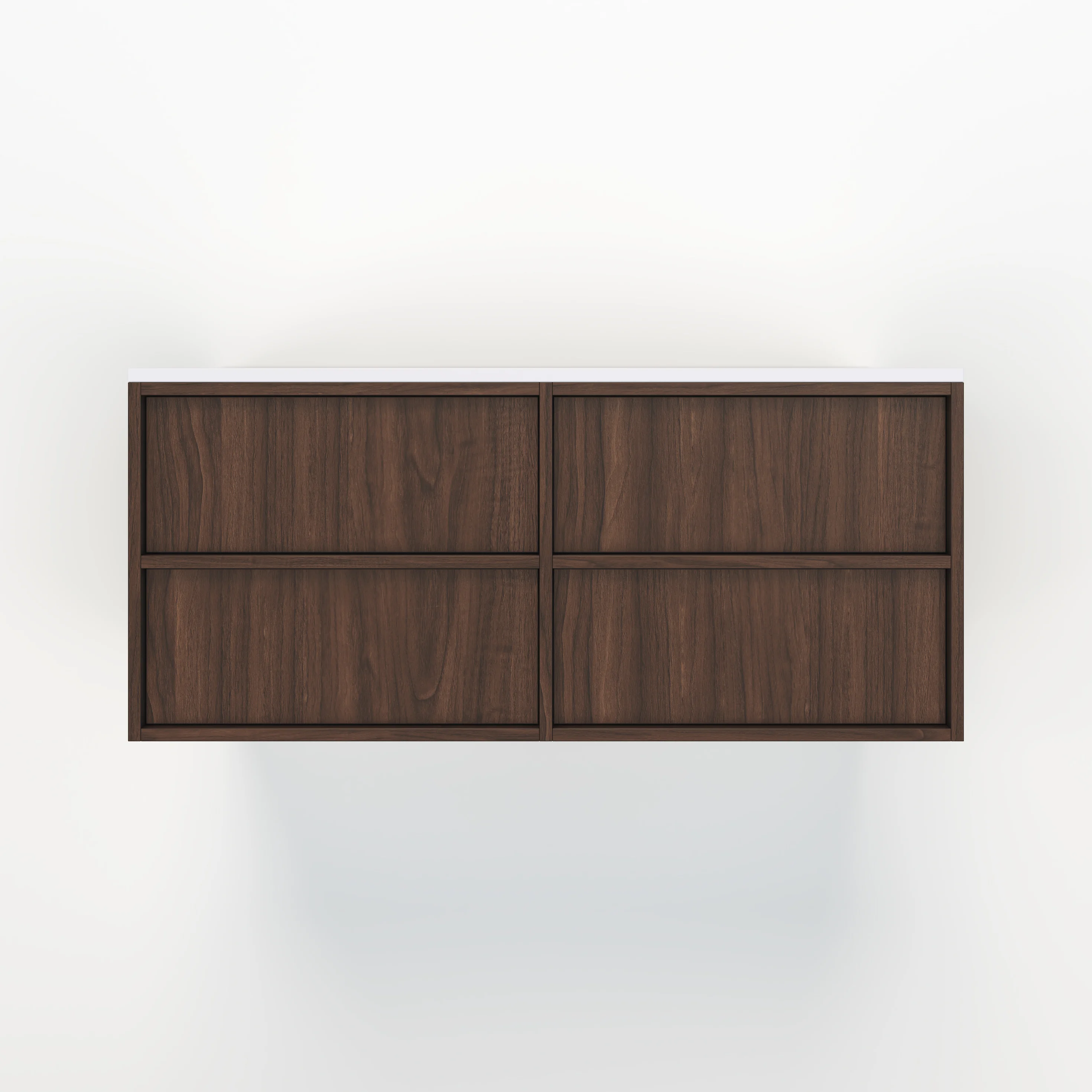 Kasumi 1164mm Dark%20Oak View01
