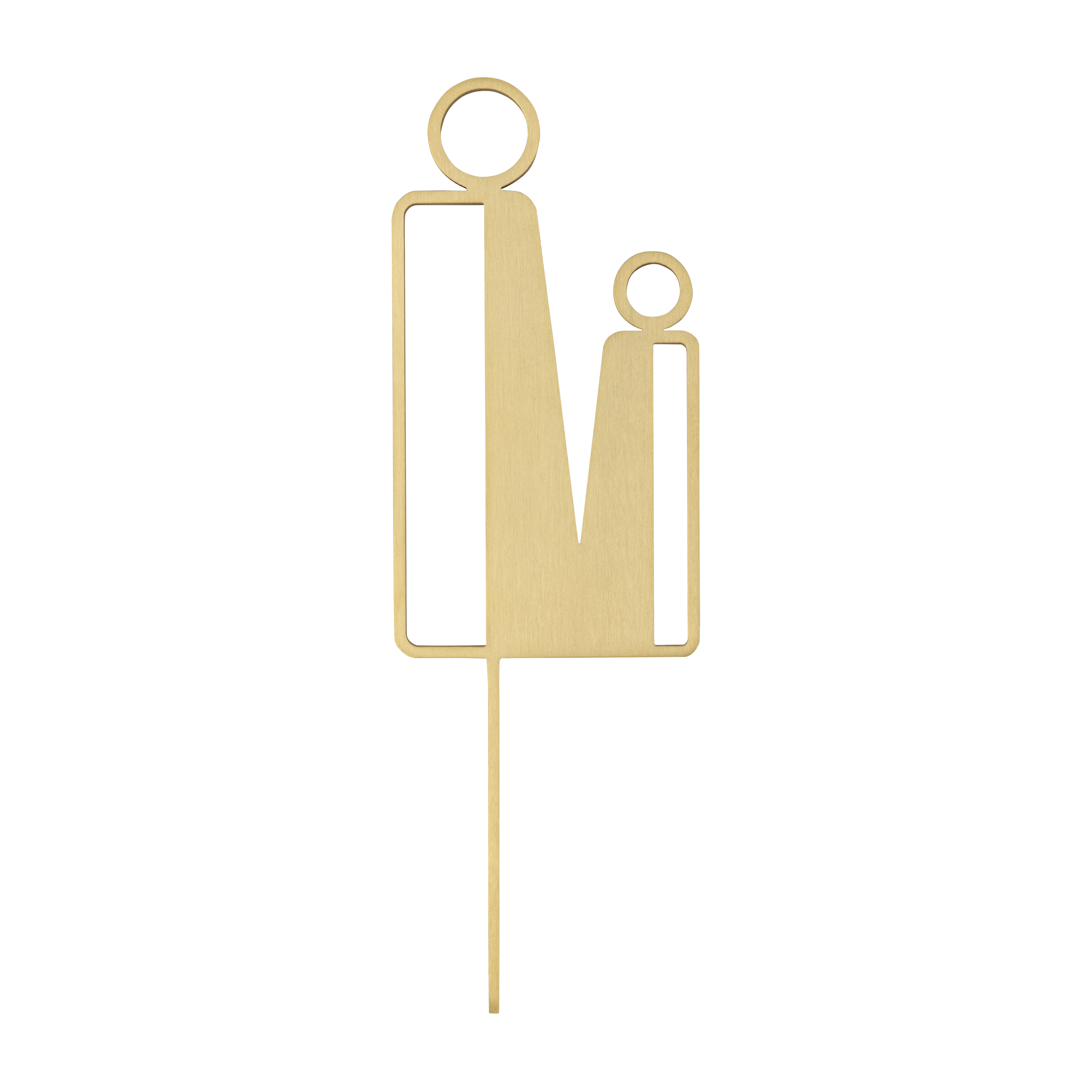 Restroom Signage Parent BB front