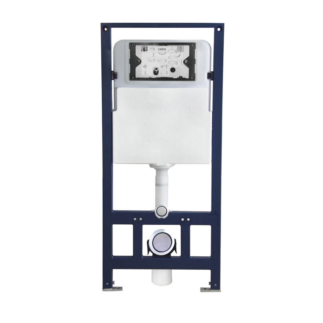 ABI%20Wall%20Hung%20Toilet%20Cistern%20-%20Feature