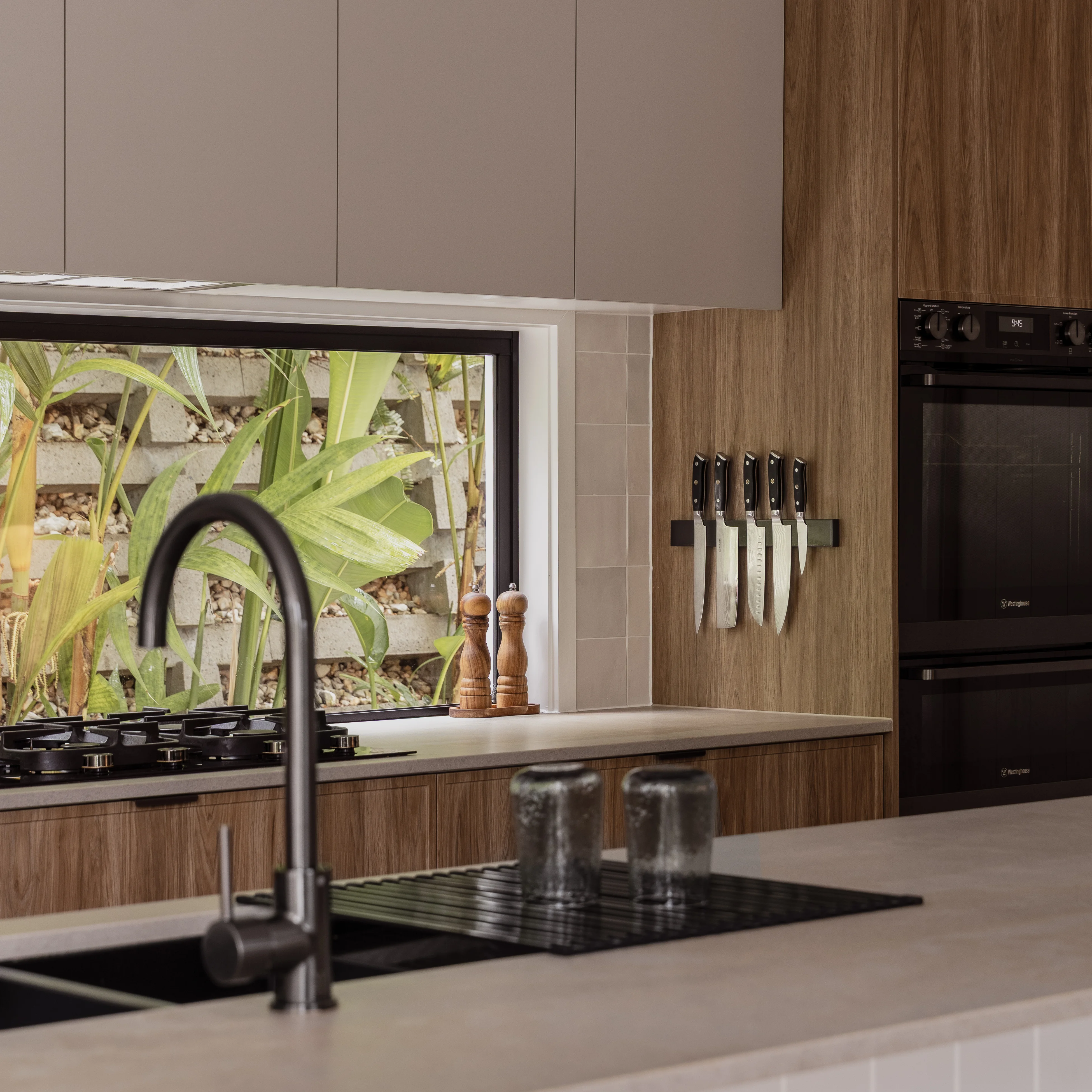 Tugun House-23