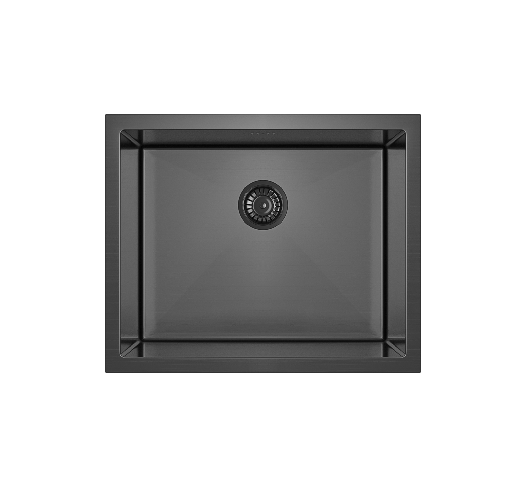 Seba Kitchen Sink Aerial GM