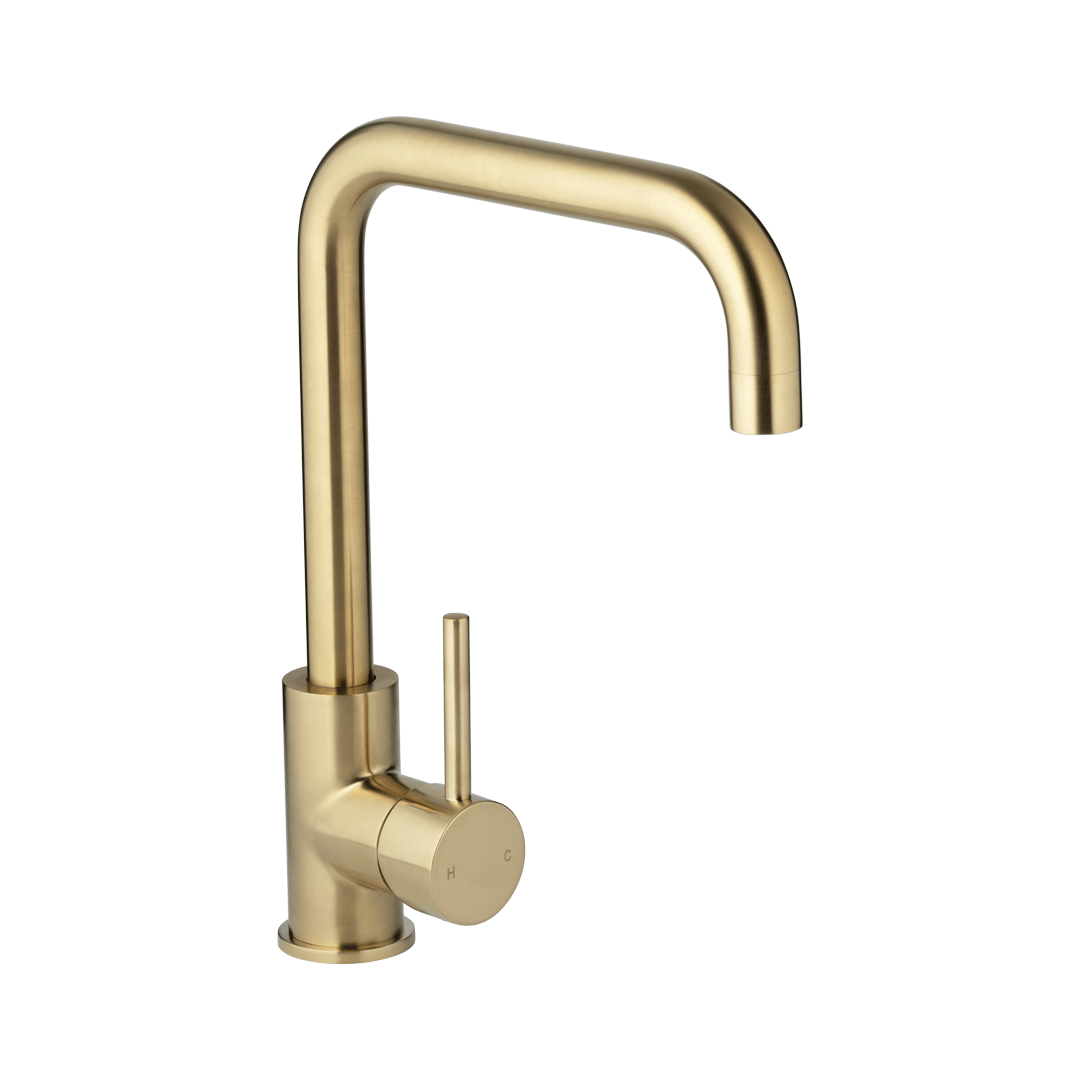 Eden%20Square%20Kitchen%20Mixer%20-%20Brushed%20Brass%20-%20Feature