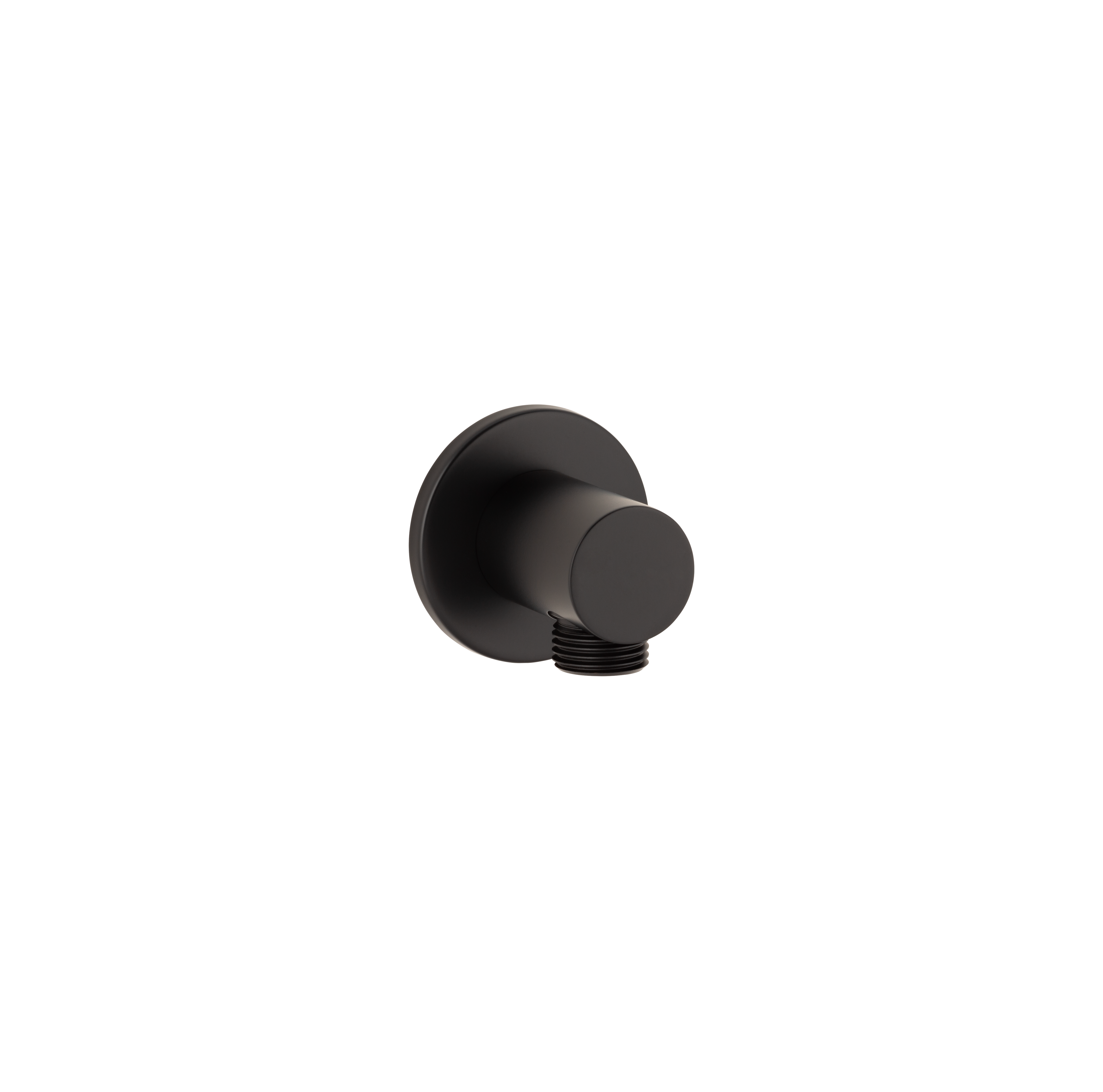 Round Shower BP MB