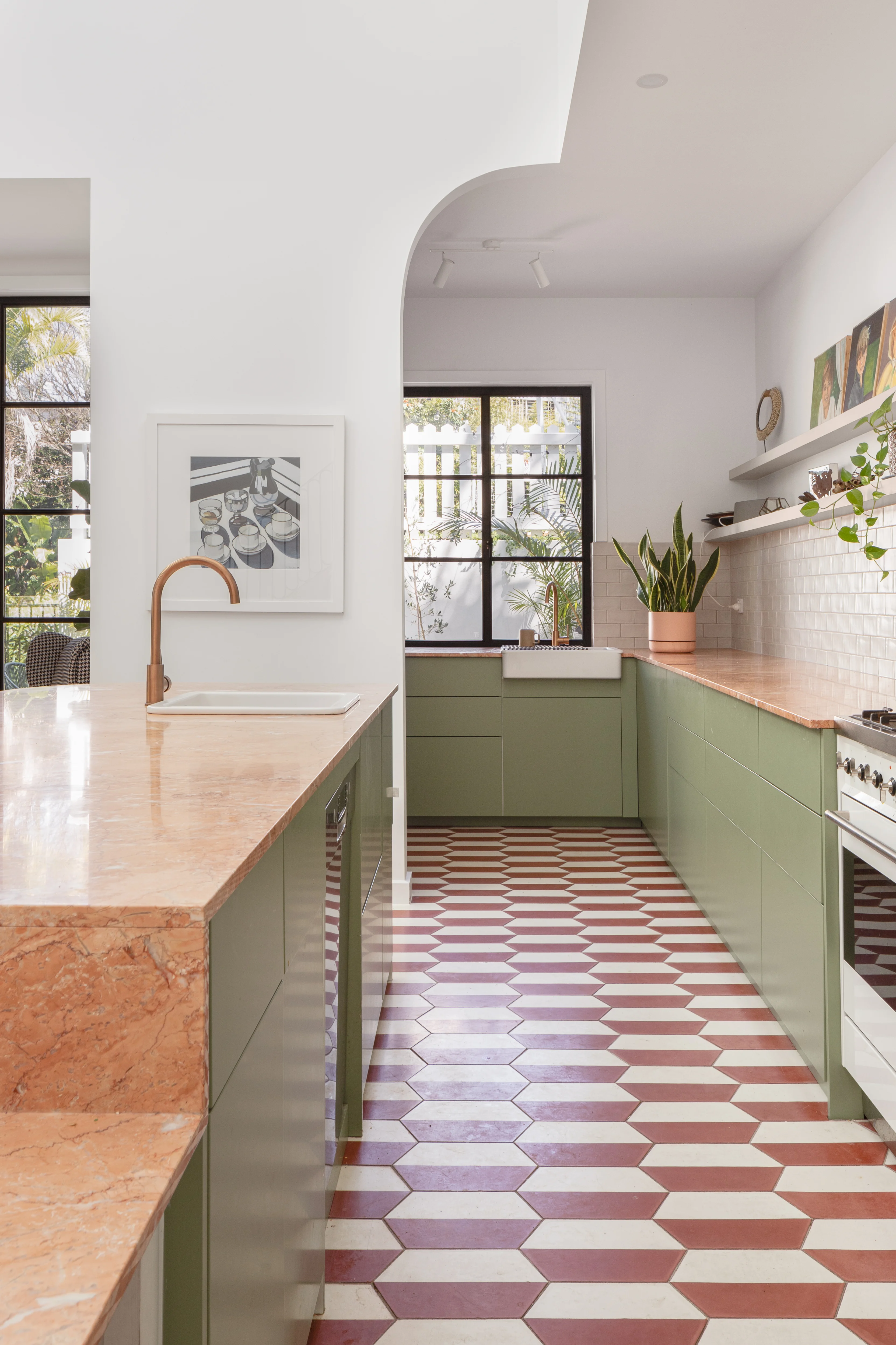 Aude-Interiors-6