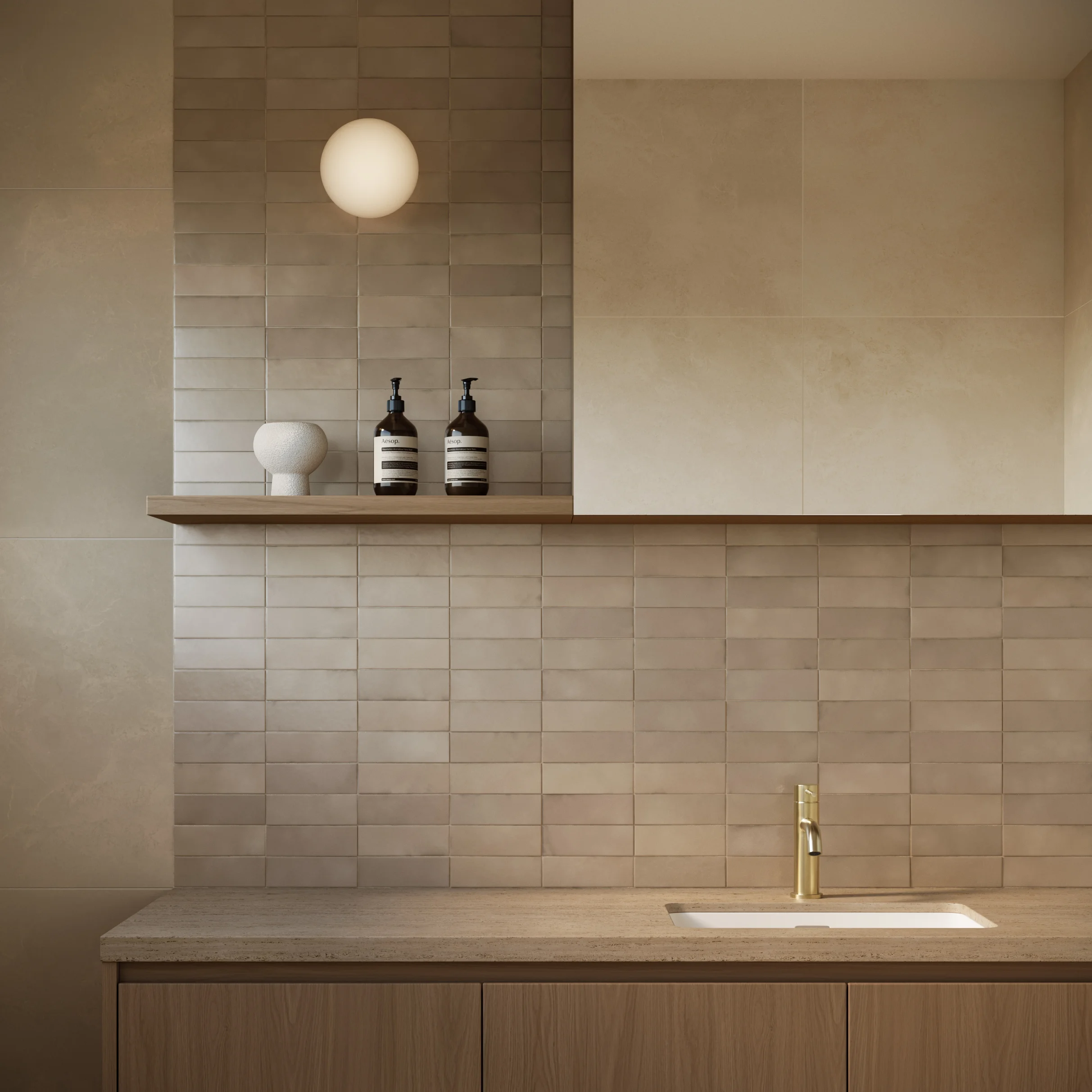 Elysian%20Basin%20Mixer BB