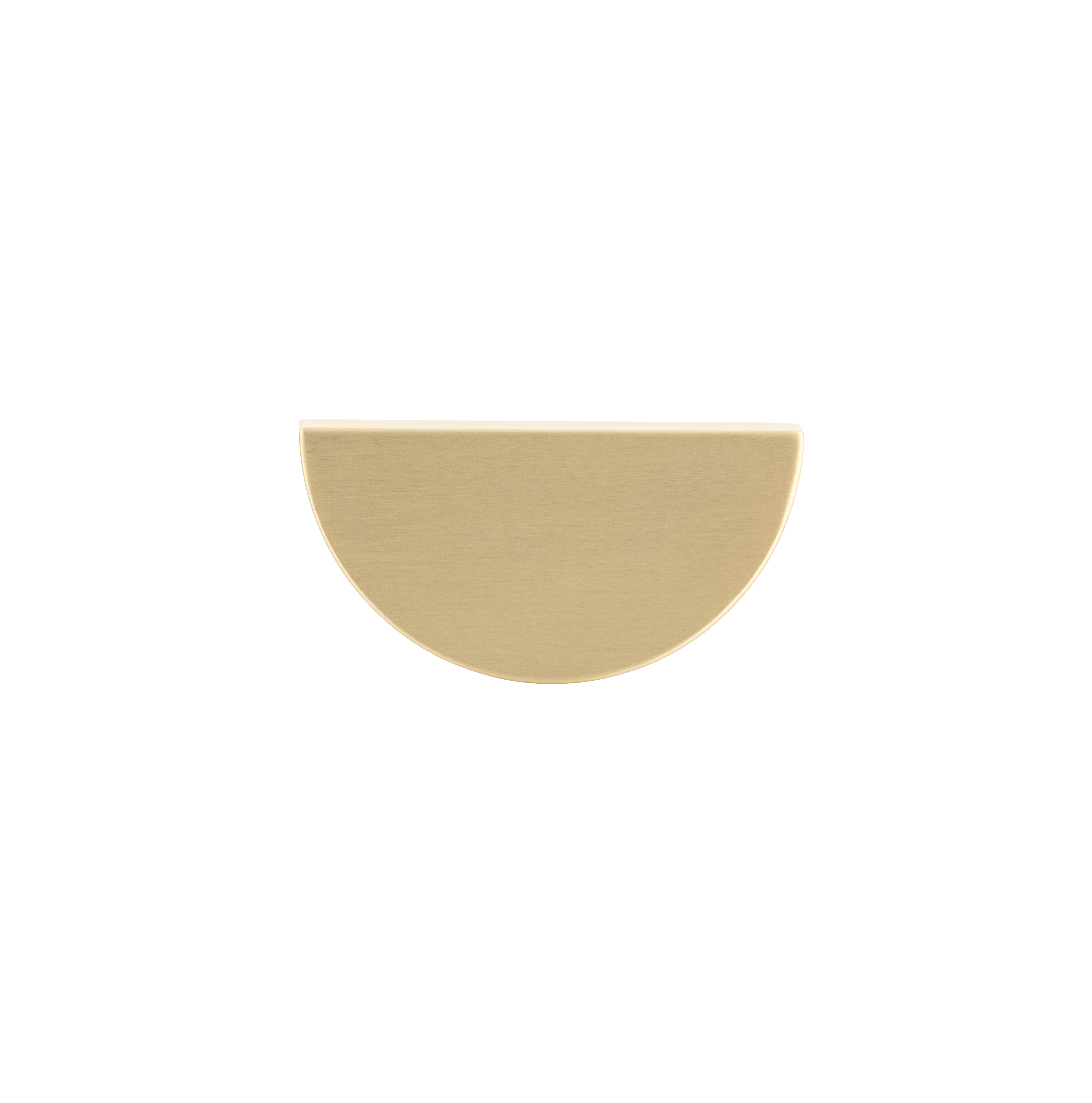 Imes cabinety pull BB