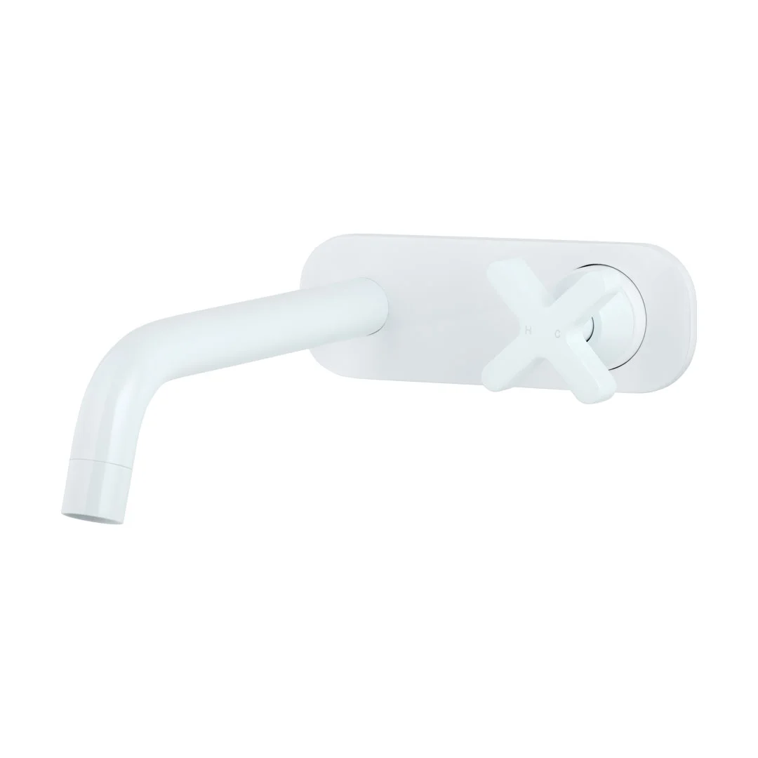 Cross%20Progressive%20Wall%20Mounted%20Set%20-%20White%20-%20Feature