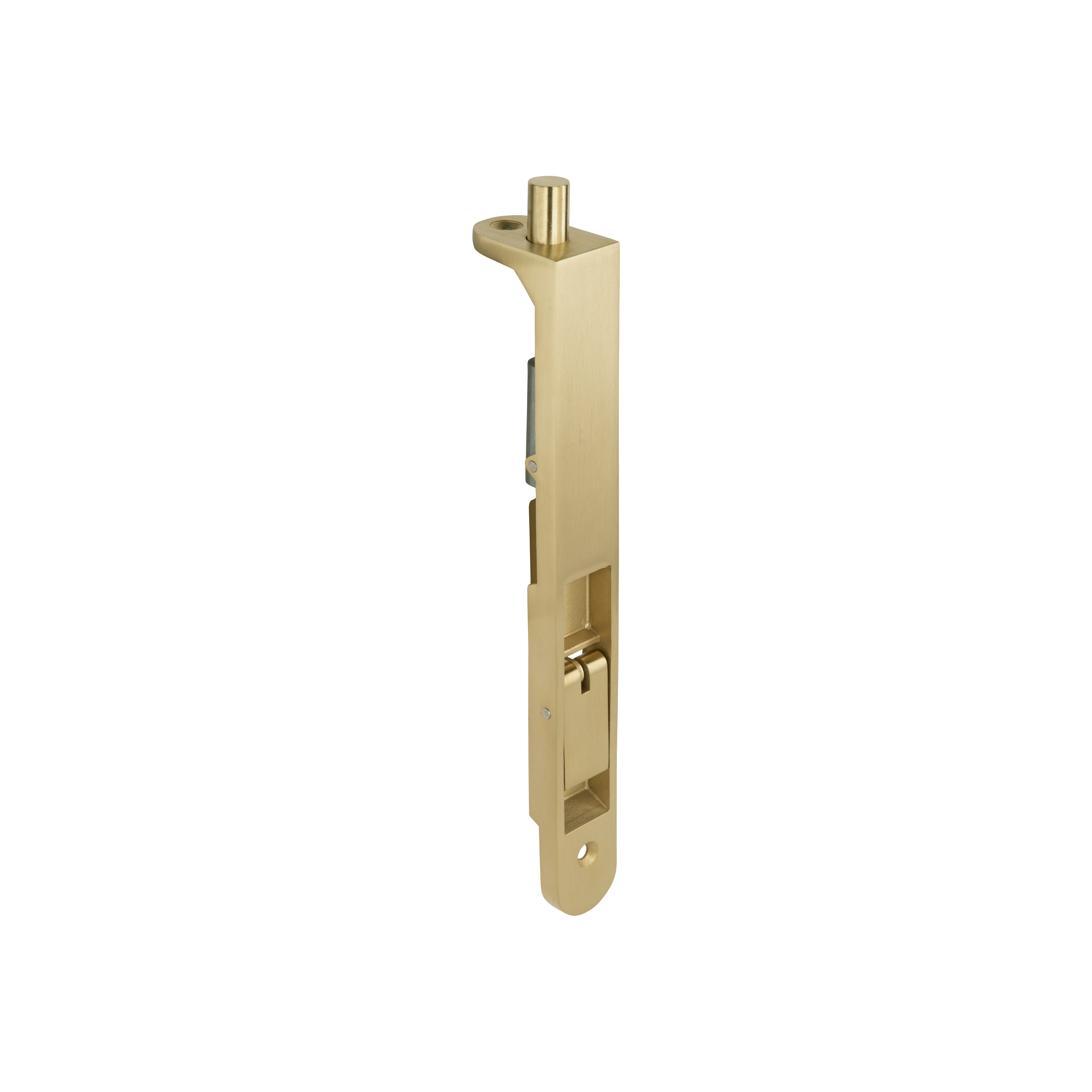 Door Flush Bolt BB