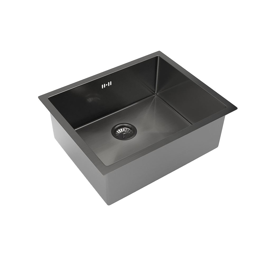 Seba Kitchen Sink Angle GM