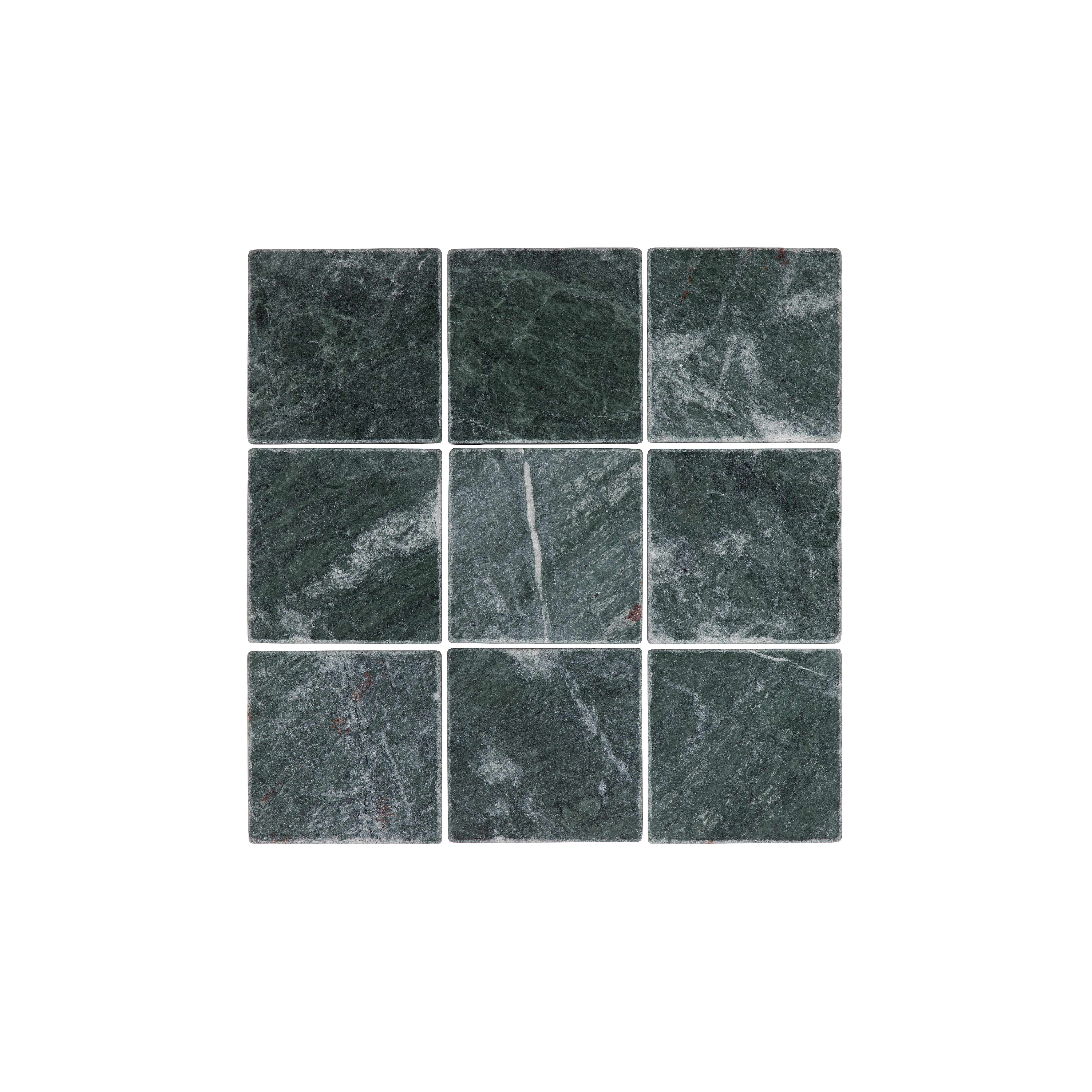 Saroma Natural Stone MarbleGreen 2