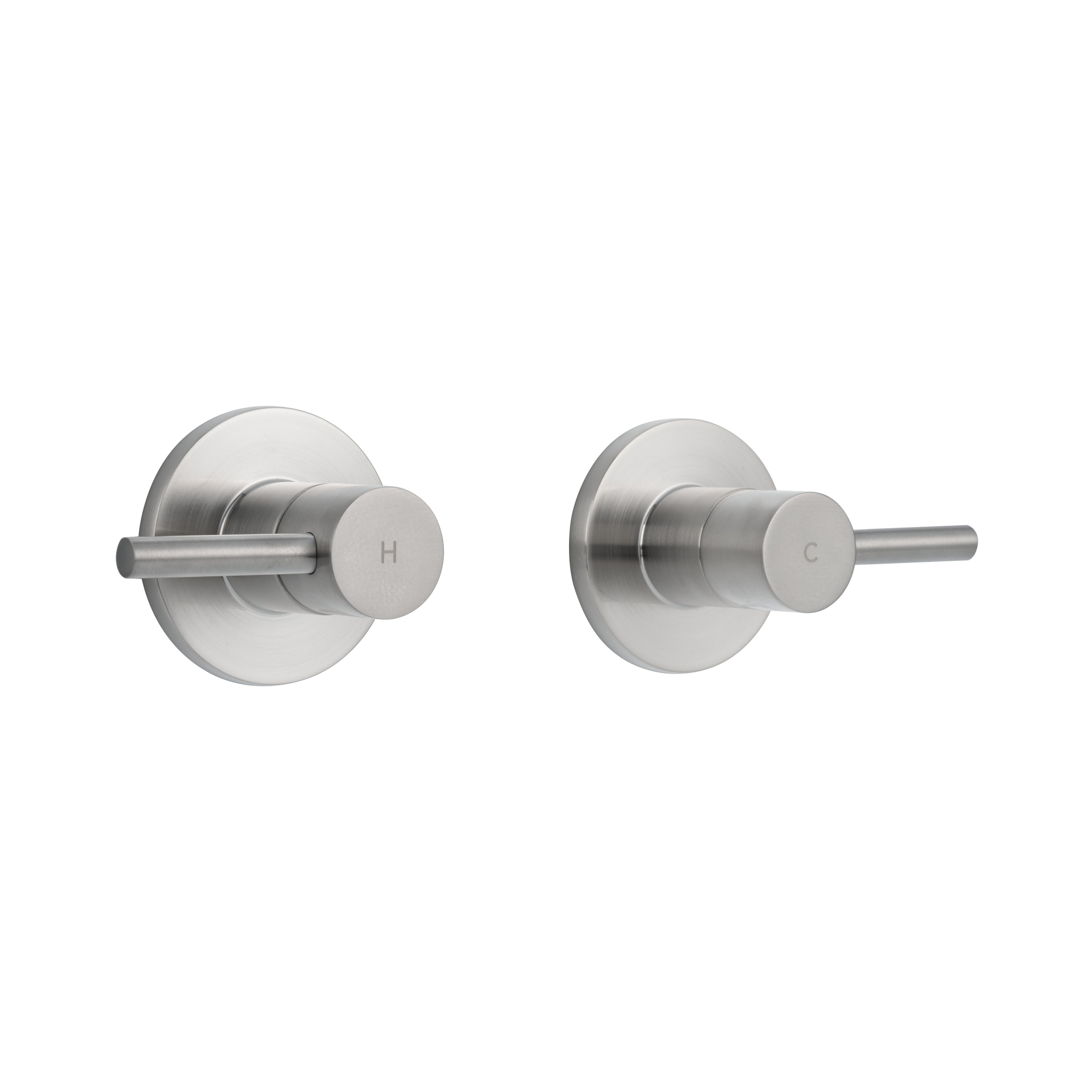 18921%20Elysian%20-Assembly%20Taps%20-Brushed%20Nickel