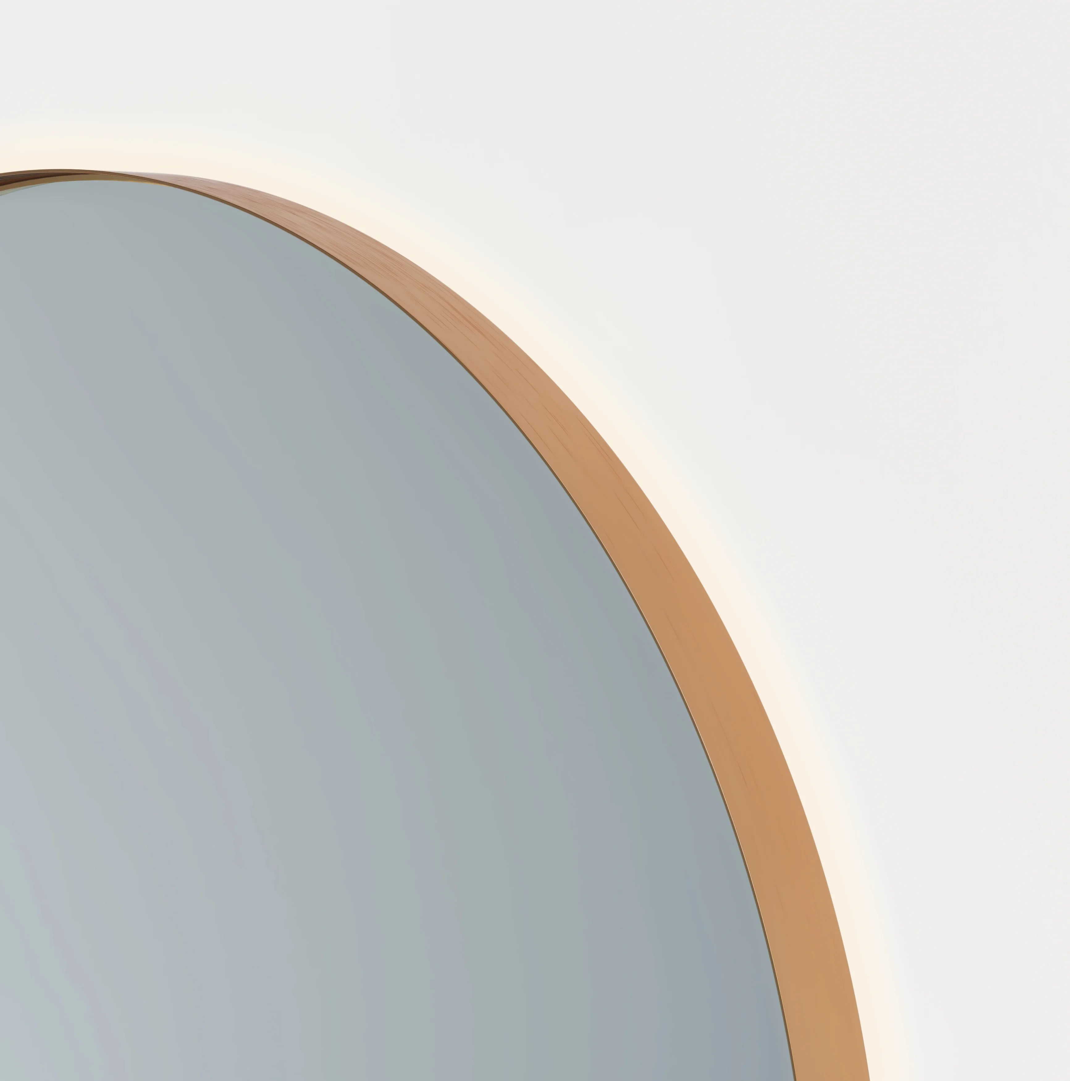 Round%20Mirror%20LED%20600mm V2 BC