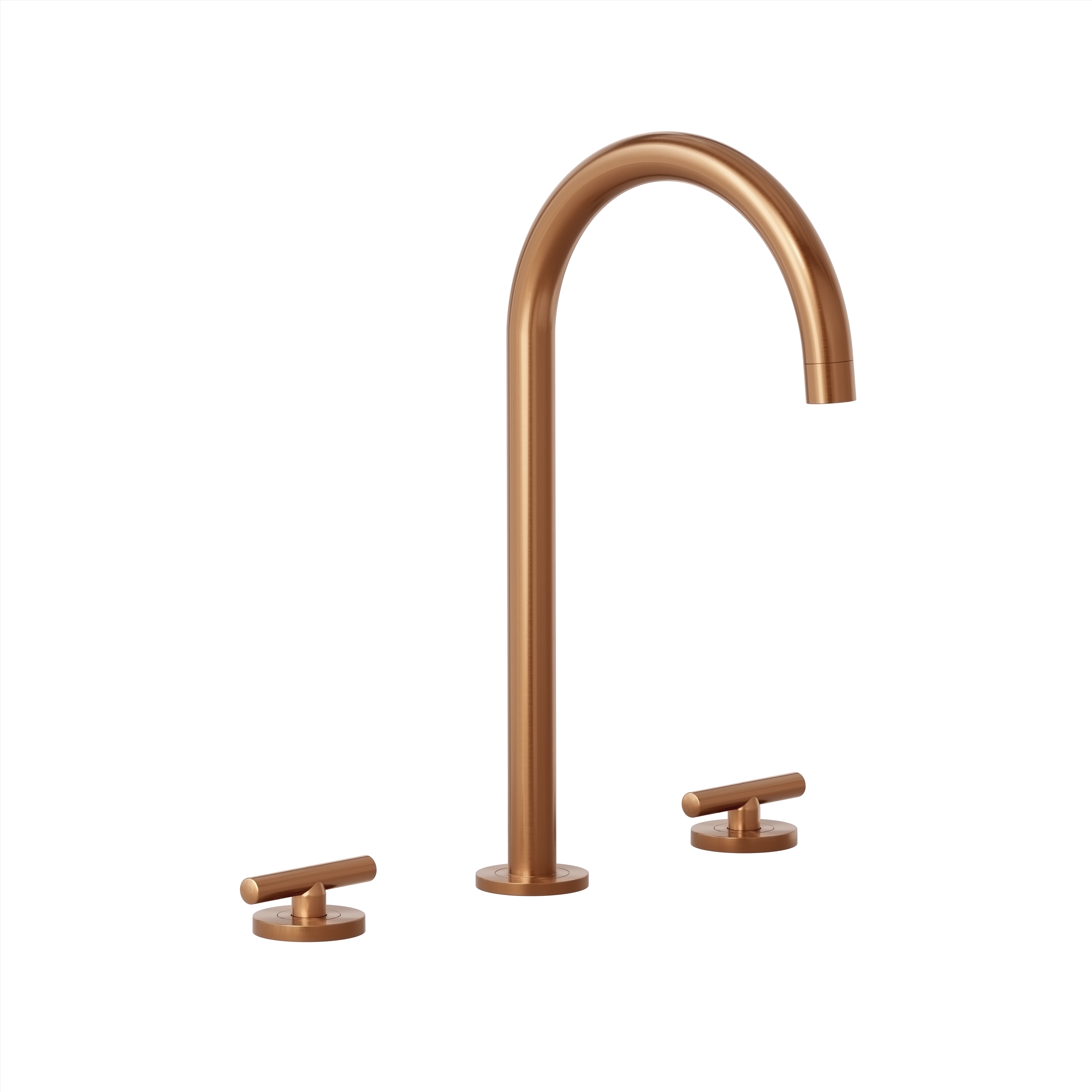 Barre%20Assembly%20Bench%20Mounted%20Set BC