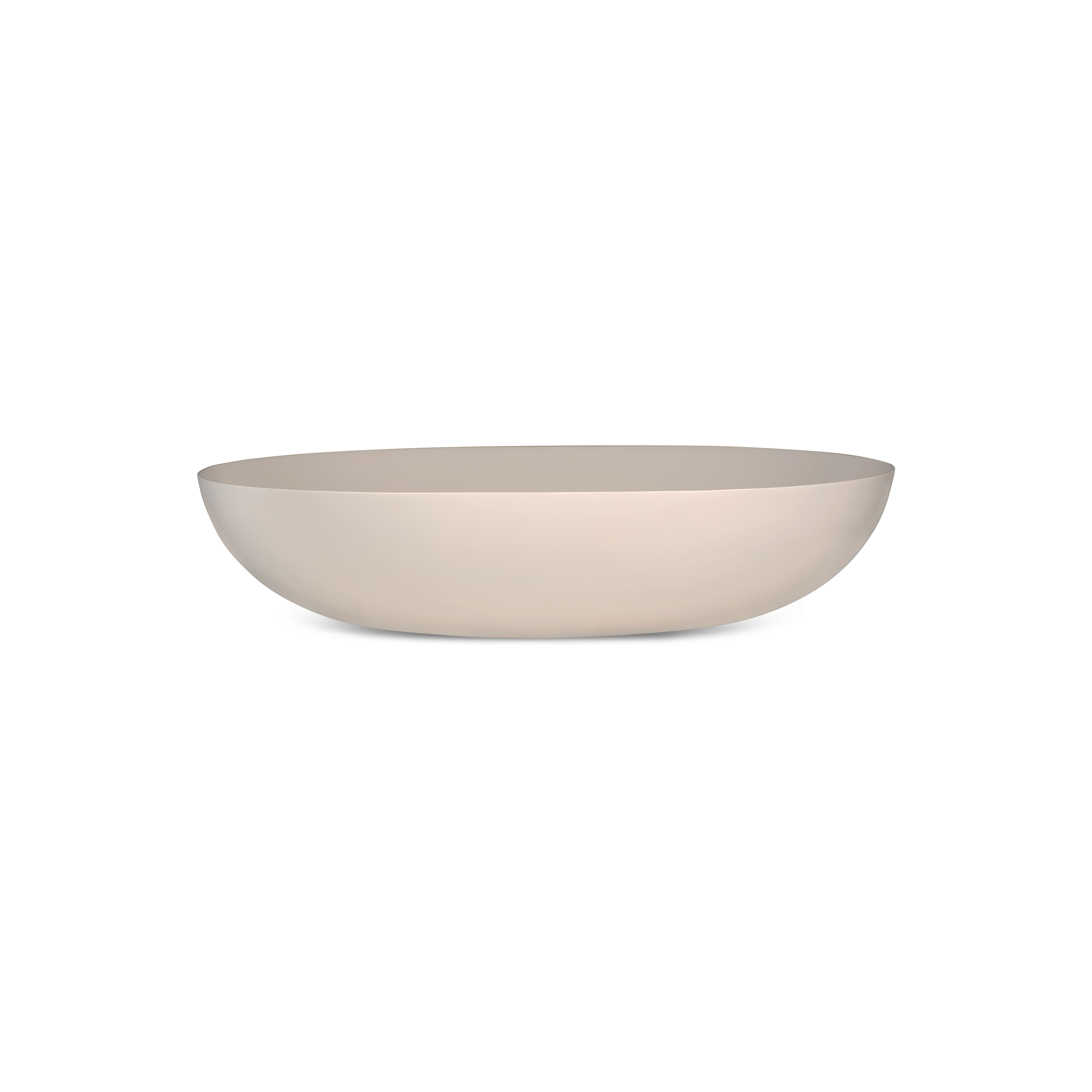 willow basin almond