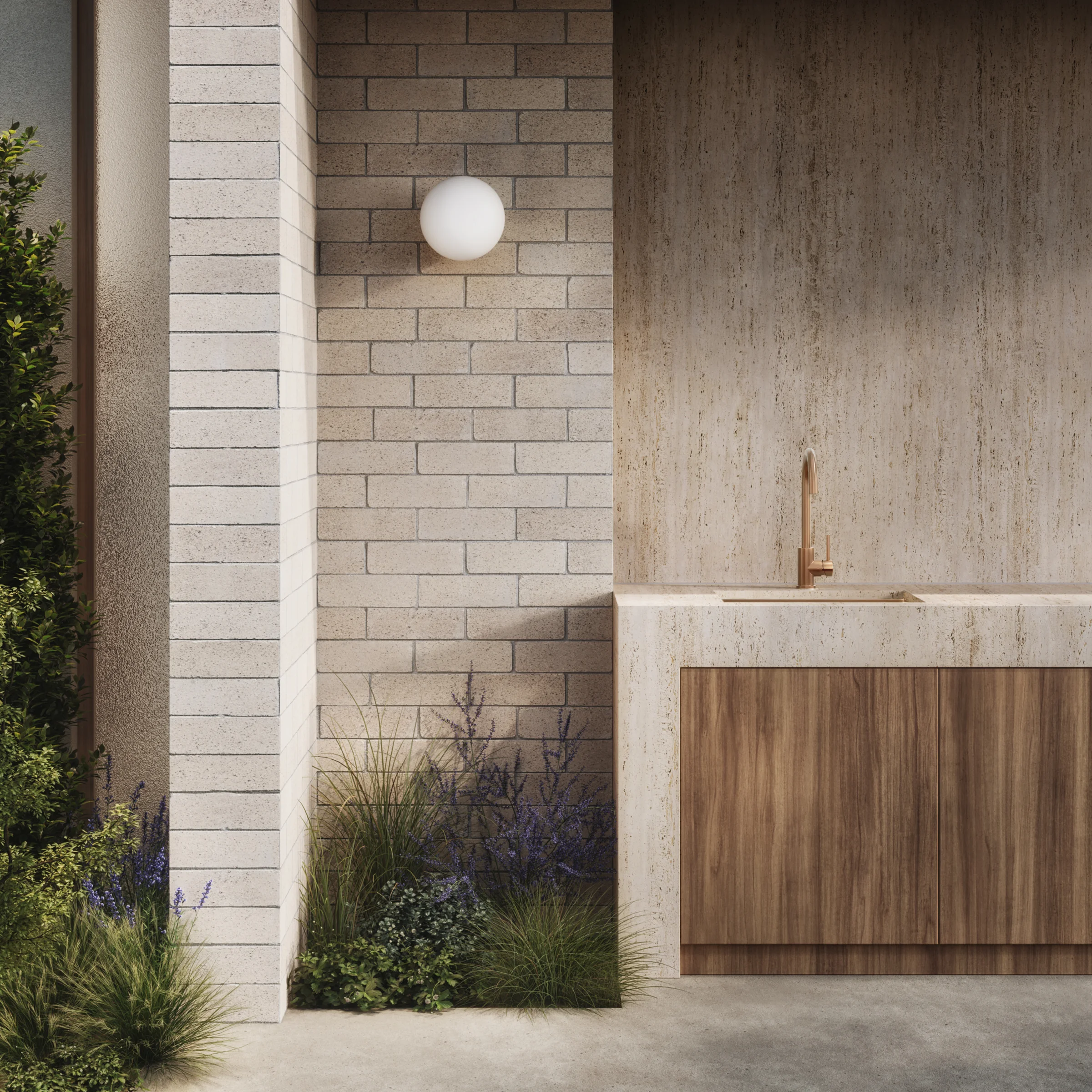 Sola%20Outdoor%20Kitchen V1 BC