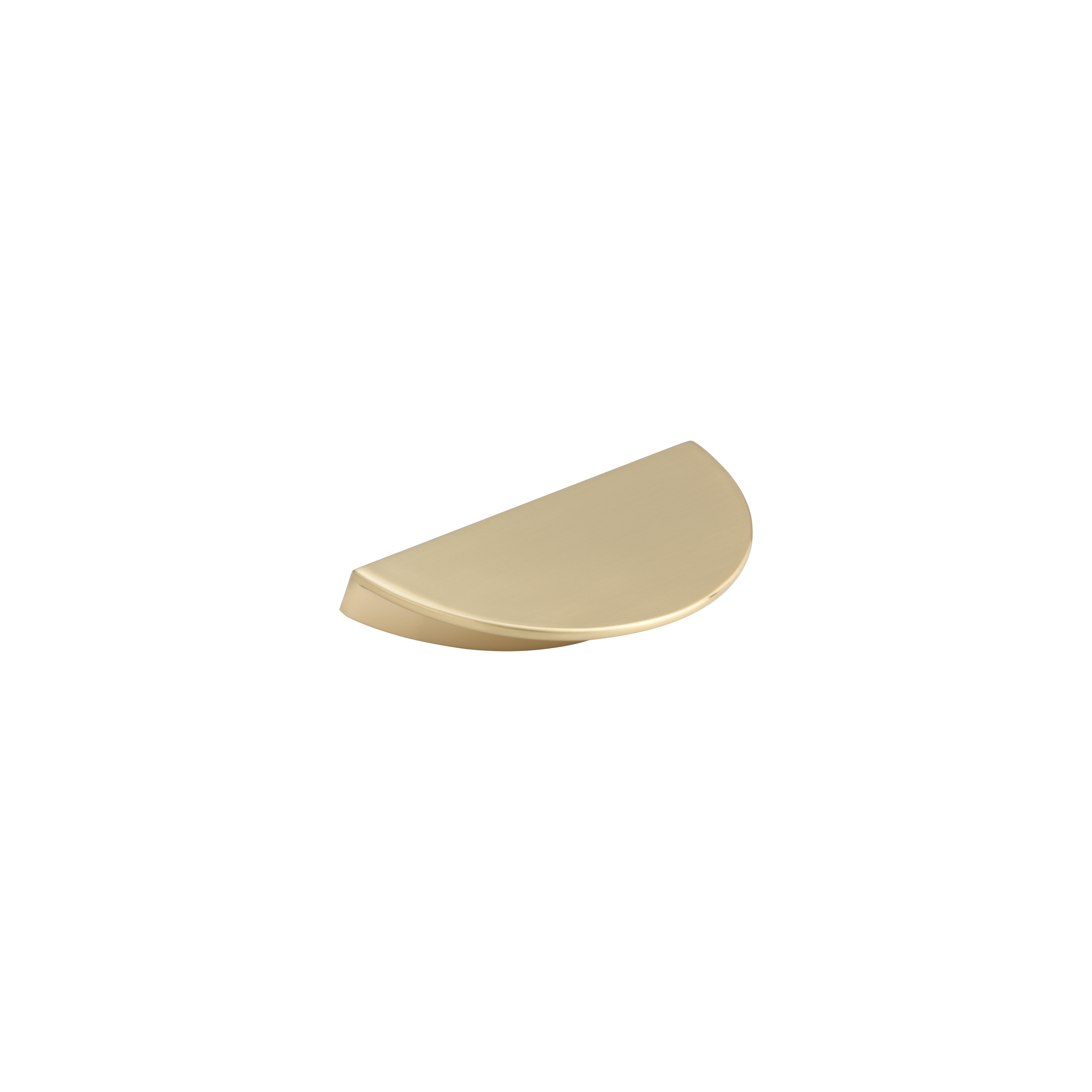 Imes cabinety pull angle BB
