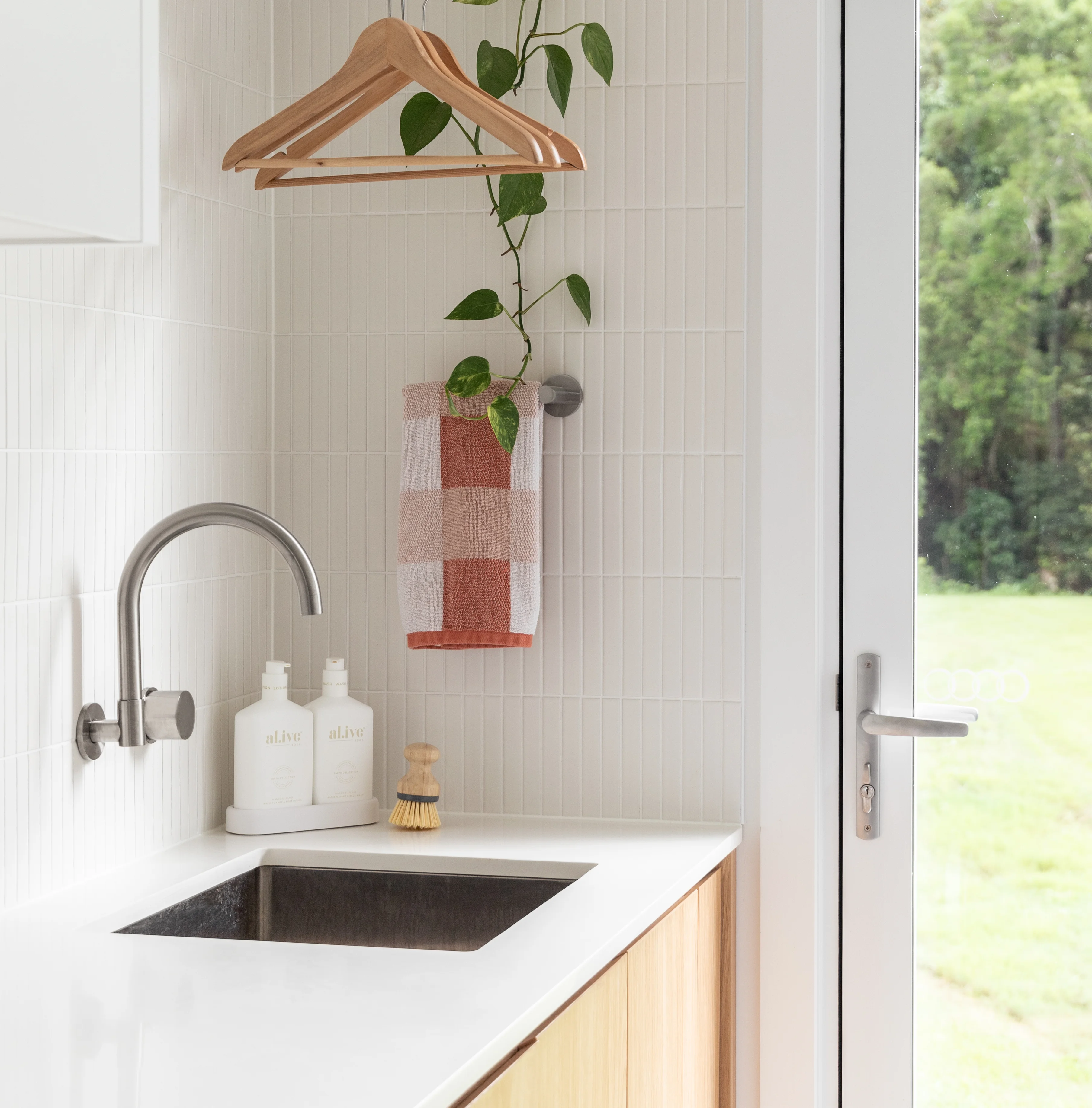 Talle-Valley-House-12